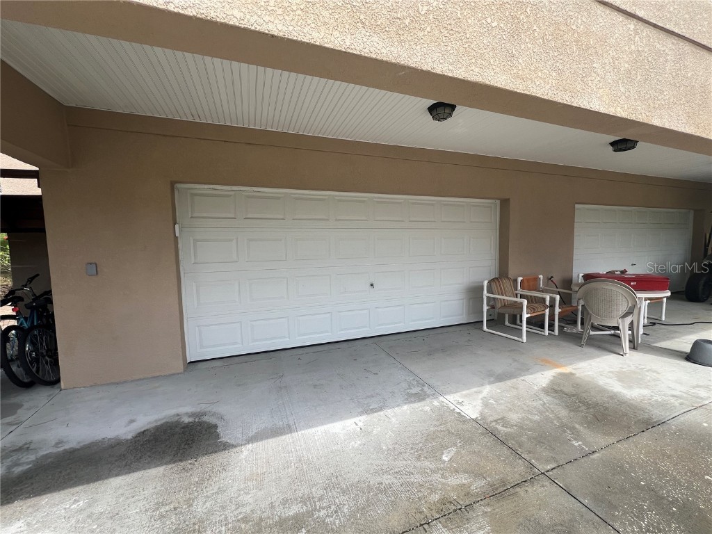 11344 Lake Montgomery Boulevard Clermont FL 34715 O6315349 image43