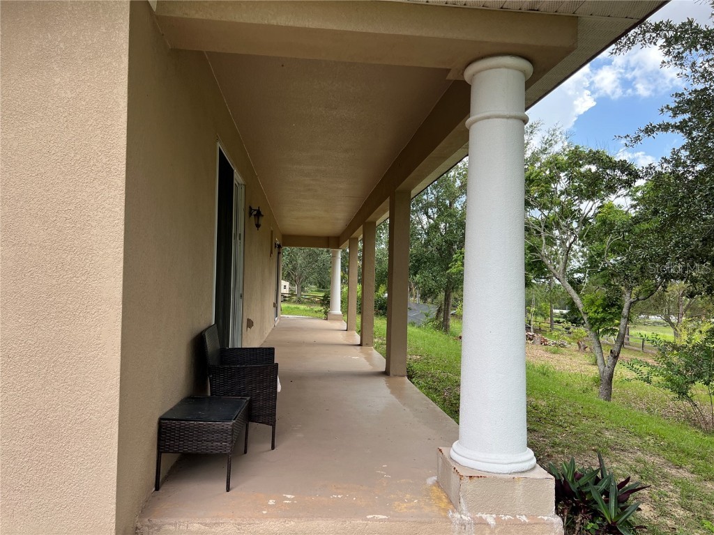 11344 Lake Montgomery Boulevard Clermont FL 34715 O6315349 image5