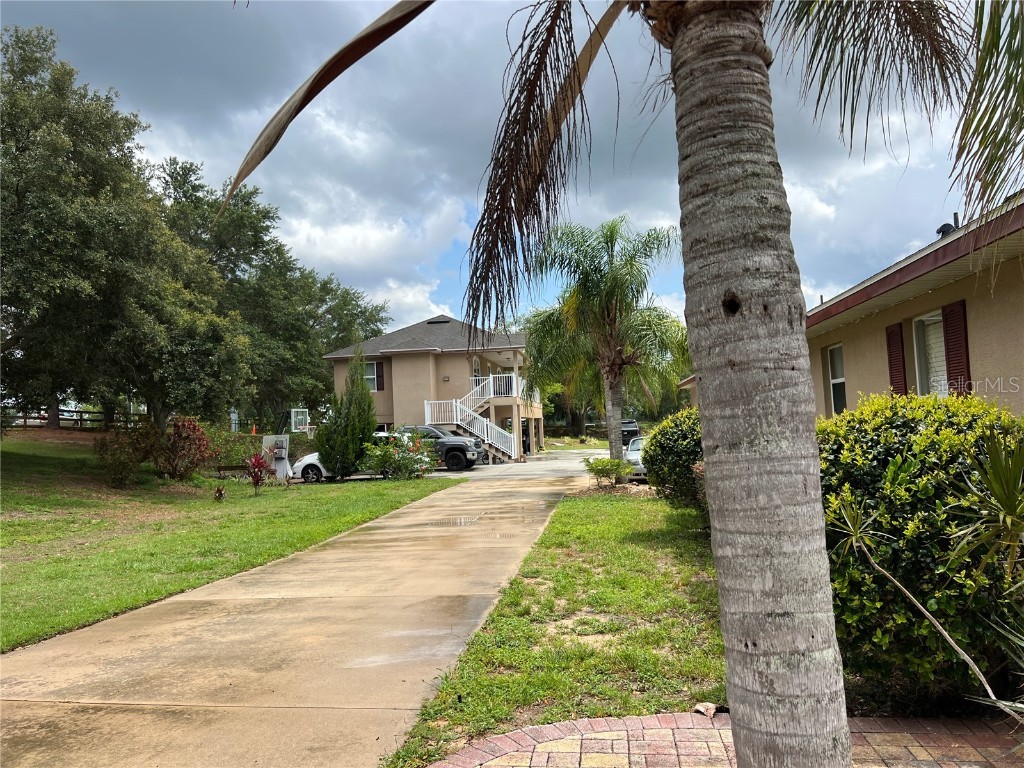 11344 Lake Montgomery Boulevard Clermont FL 34715 O6315349 image6