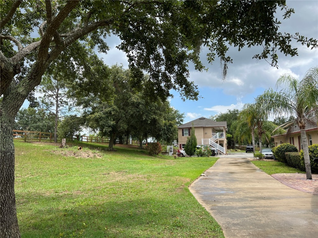 11344 Lake Montgomery Boulevard Clermont FL 34715 O6315349 image7