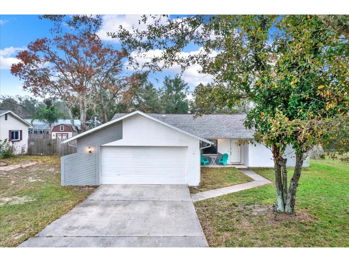 11344 Libby Road Spring Hill FL 34609 W7861029 image1