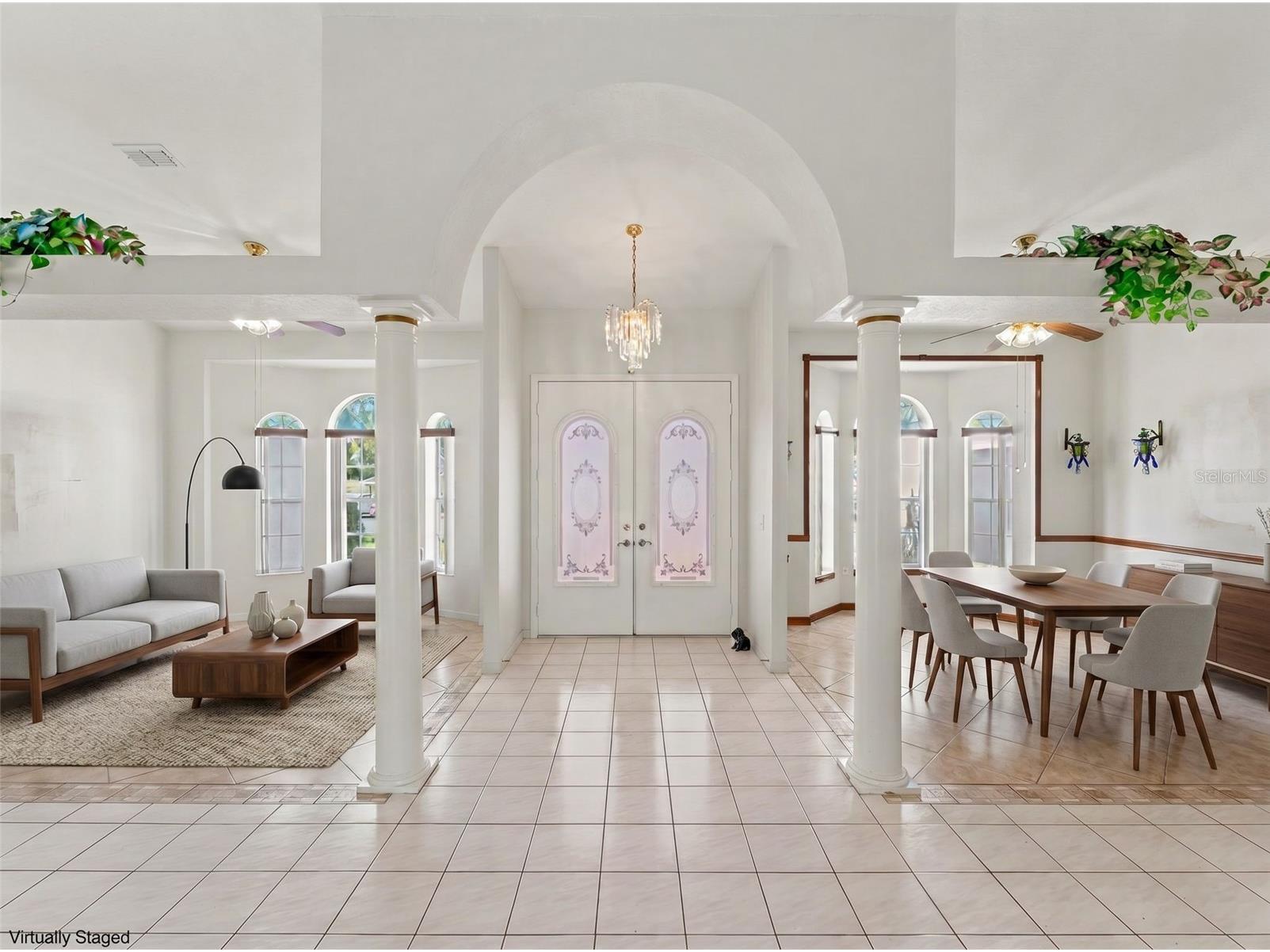 11344 Rainbow Woods Loop Spring Hill FL 34609 W7885340 image10