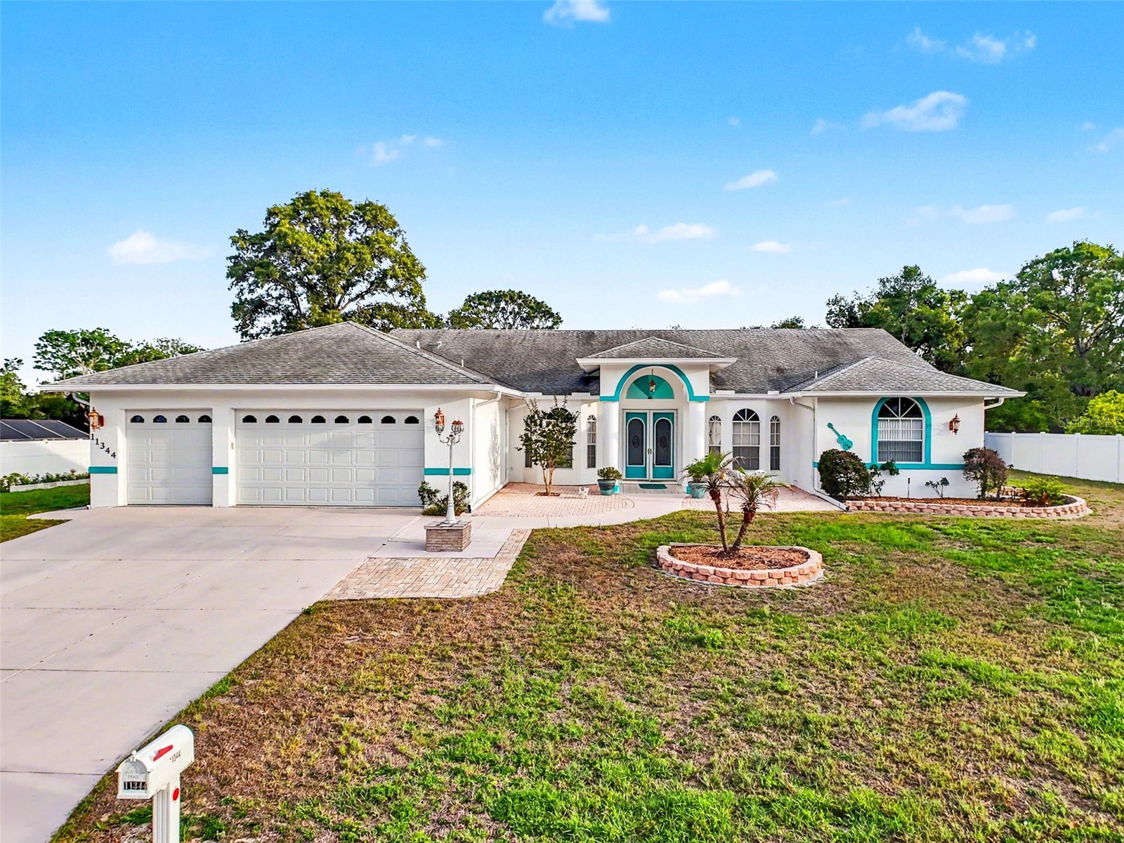 11344 Rainbow Woods Loop Spring Hill FL 34609 W7885340 image100