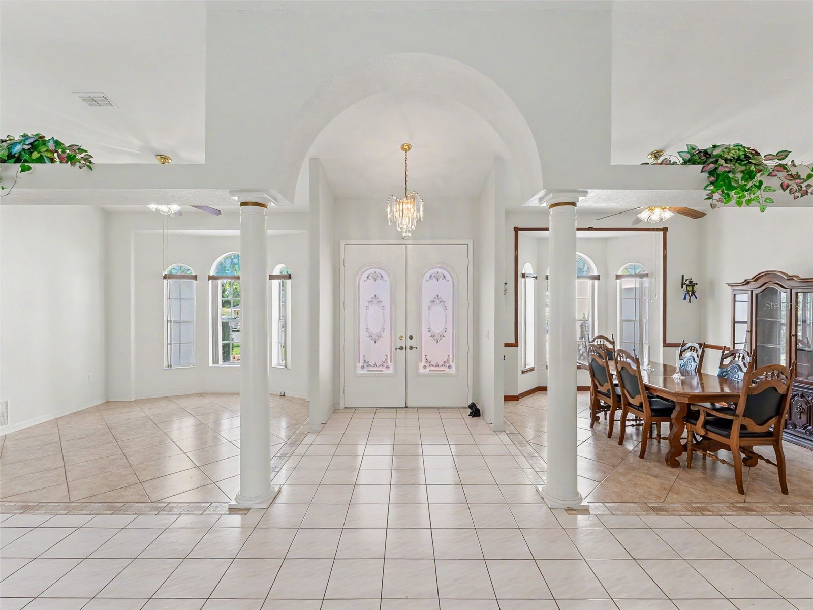 11344 Rainbow Woods Loop Spring Hill FL 34609 W7885340 image11