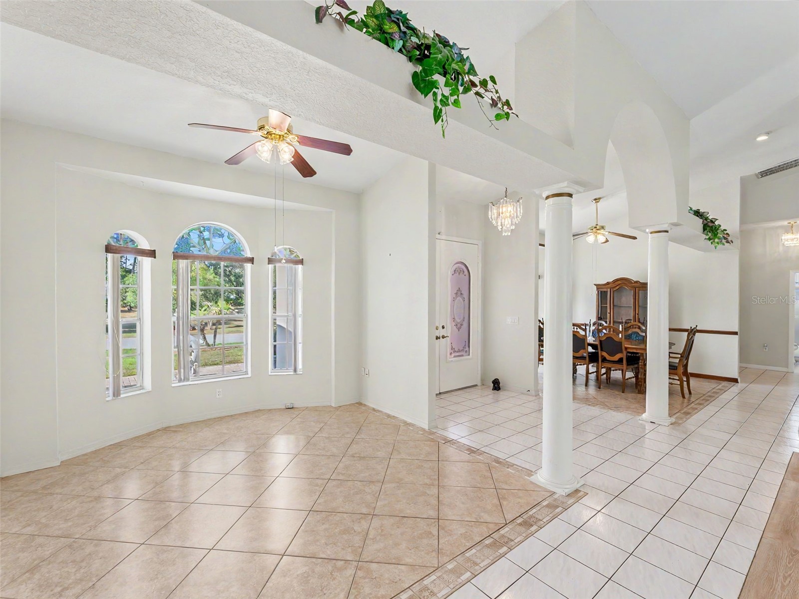 11344 Rainbow Woods Loop Spring Hill FL 34609 W7885340 image12