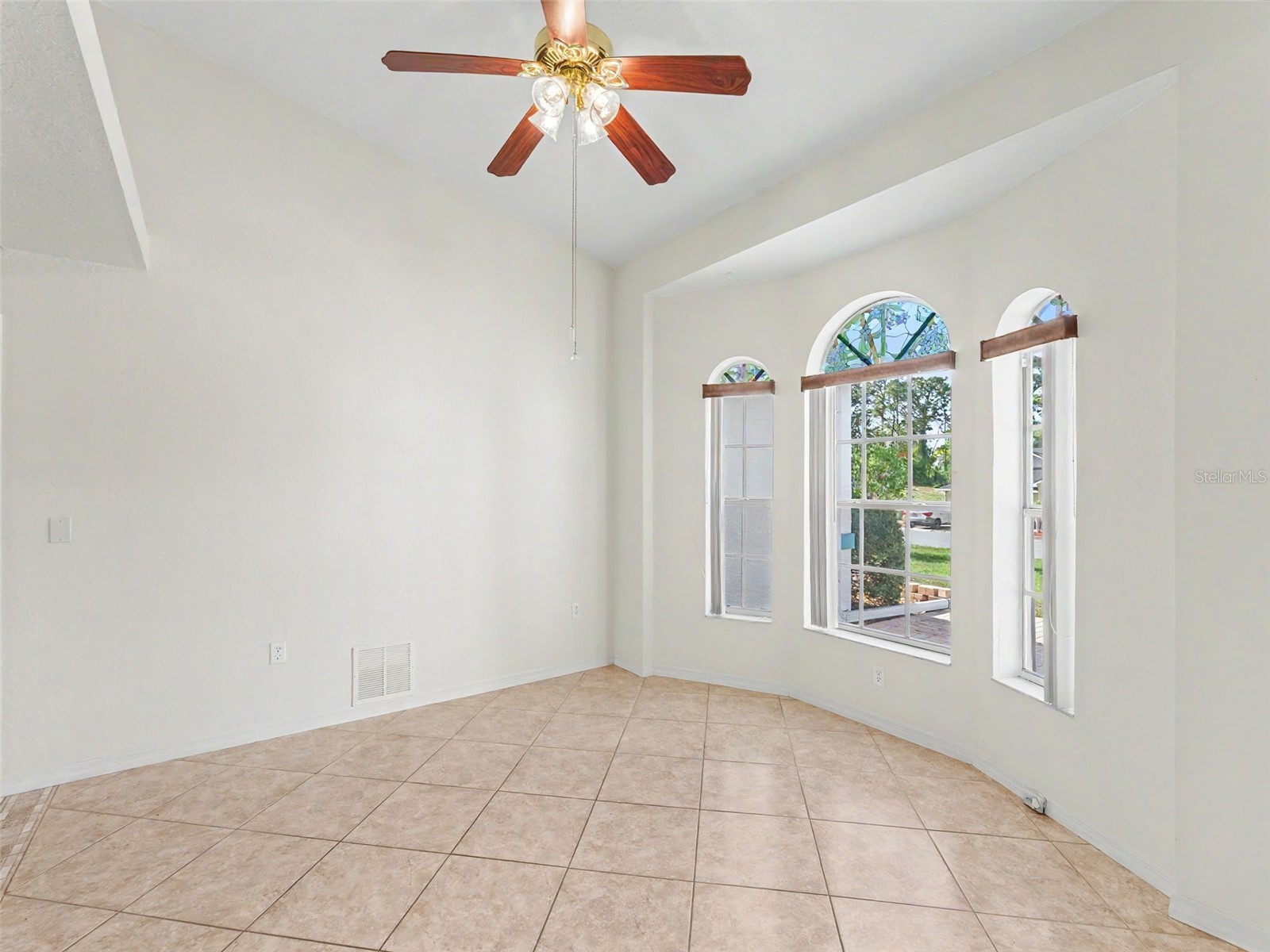 11344 Rainbow Woods Loop Spring Hill FL 34609 W7885340 image13