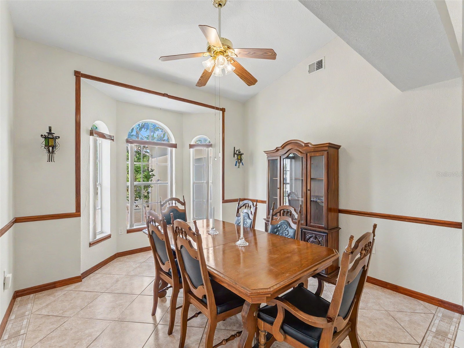 11344 Rainbow Woods Loop Spring Hill FL 34609 W7885340 image14