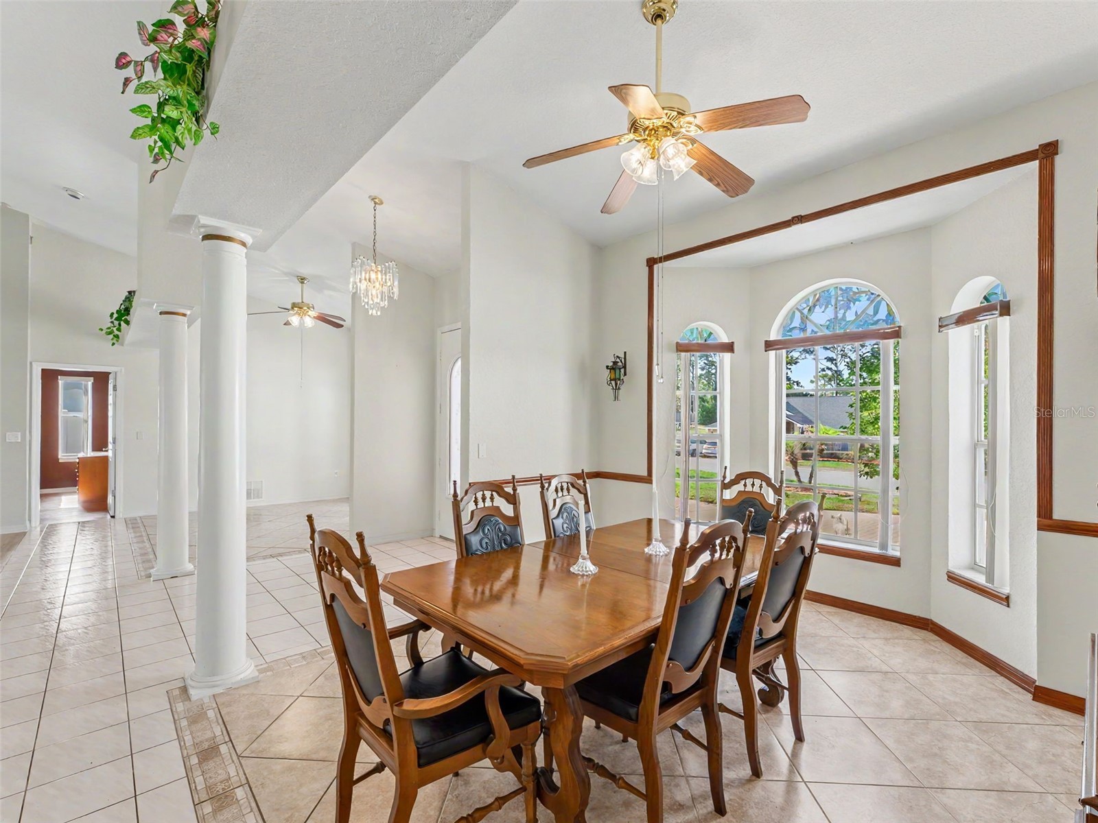 11344 Rainbow Woods Loop Spring Hill FL 34609 W7885340 image15