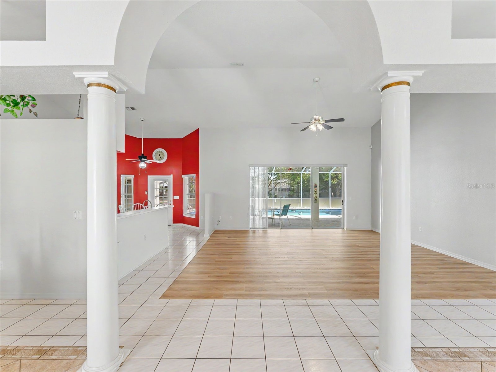 11344 Rainbow Woods Loop Spring Hill FL 34609 W7885340 image16