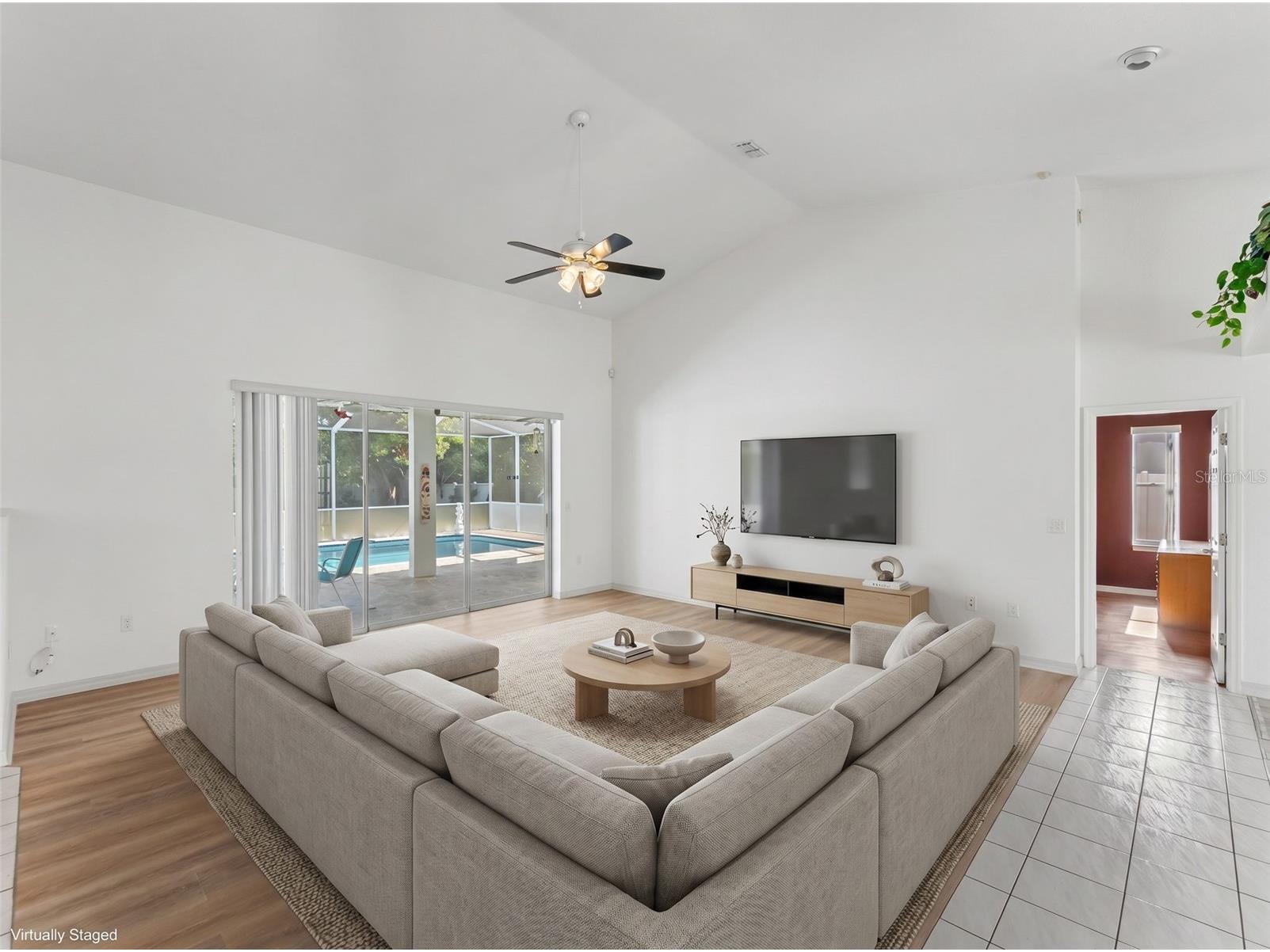 11344 Rainbow Woods Loop Spring Hill FL 34609 W7885340 image17