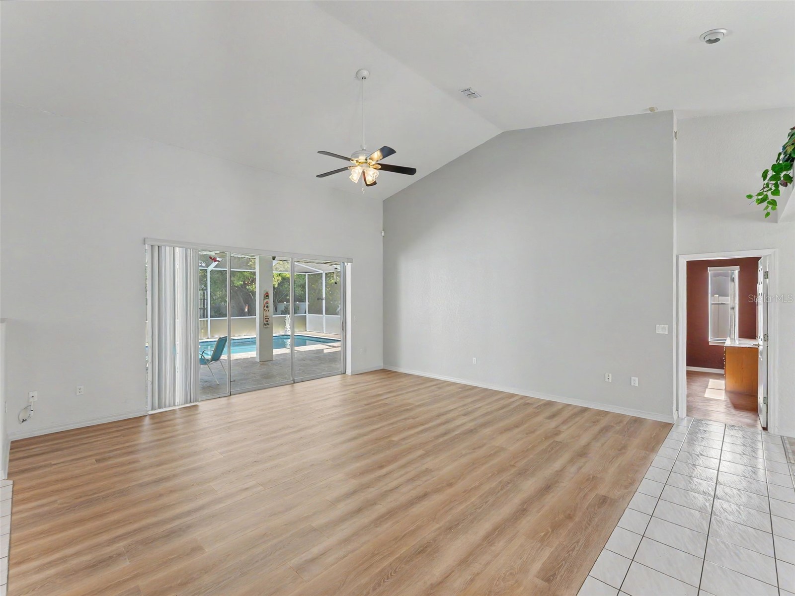 11344 Rainbow Woods Loop Spring Hill FL 34609 W7885340 image18