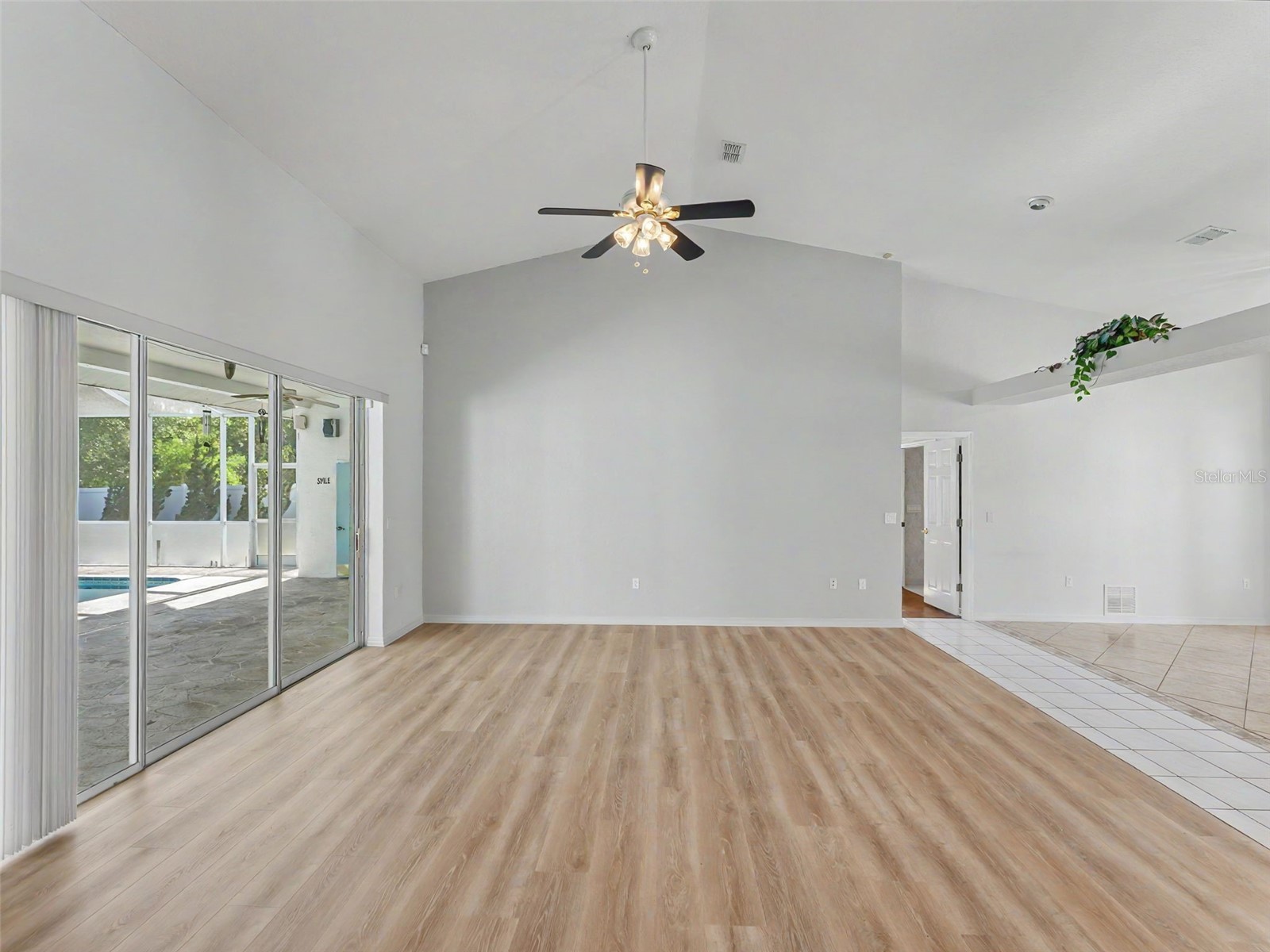 11344 Rainbow Woods Loop Spring Hill FL 34609 W7885340 image19