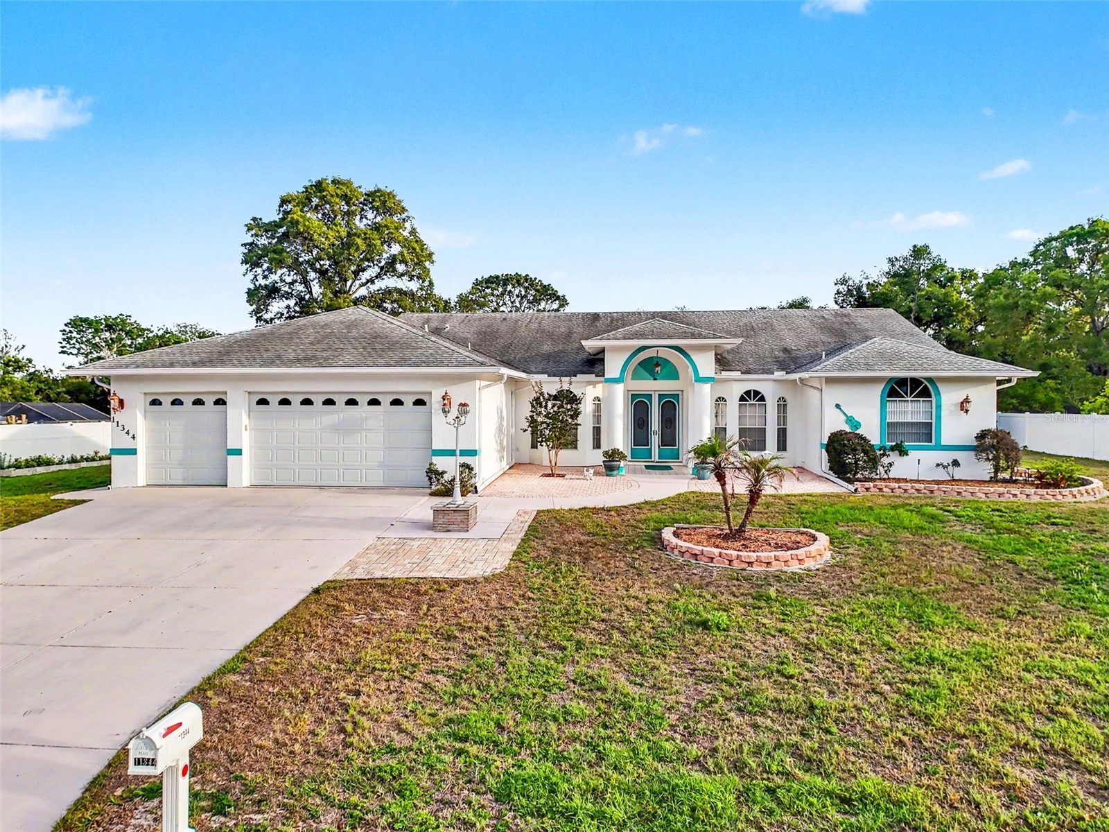 11344 Rainbow Woods Loop Spring Hill FL 34609 W7885340 image2