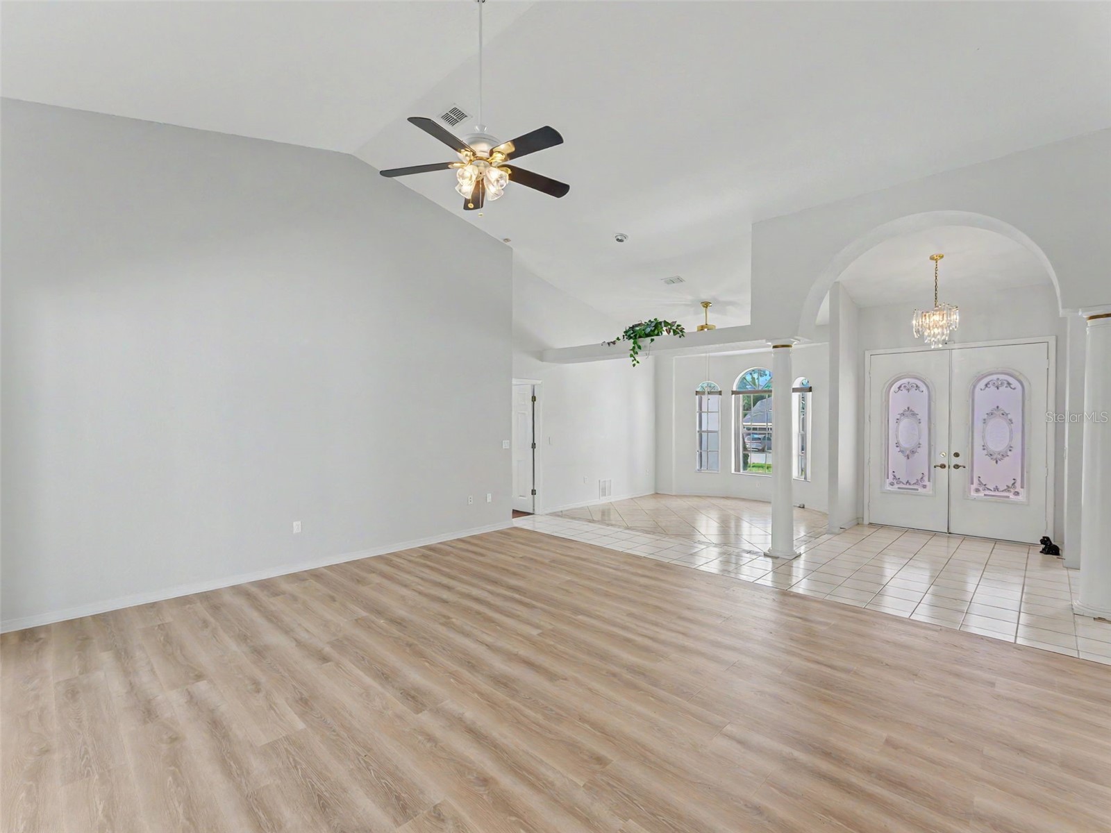 11344 Rainbow Woods Loop Spring Hill FL 34609 W7885340 image20
