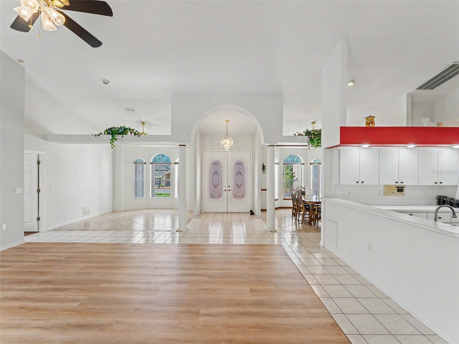 11344 Rainbow Woods Loop Spring Hill FL 34609 W7885340 image21