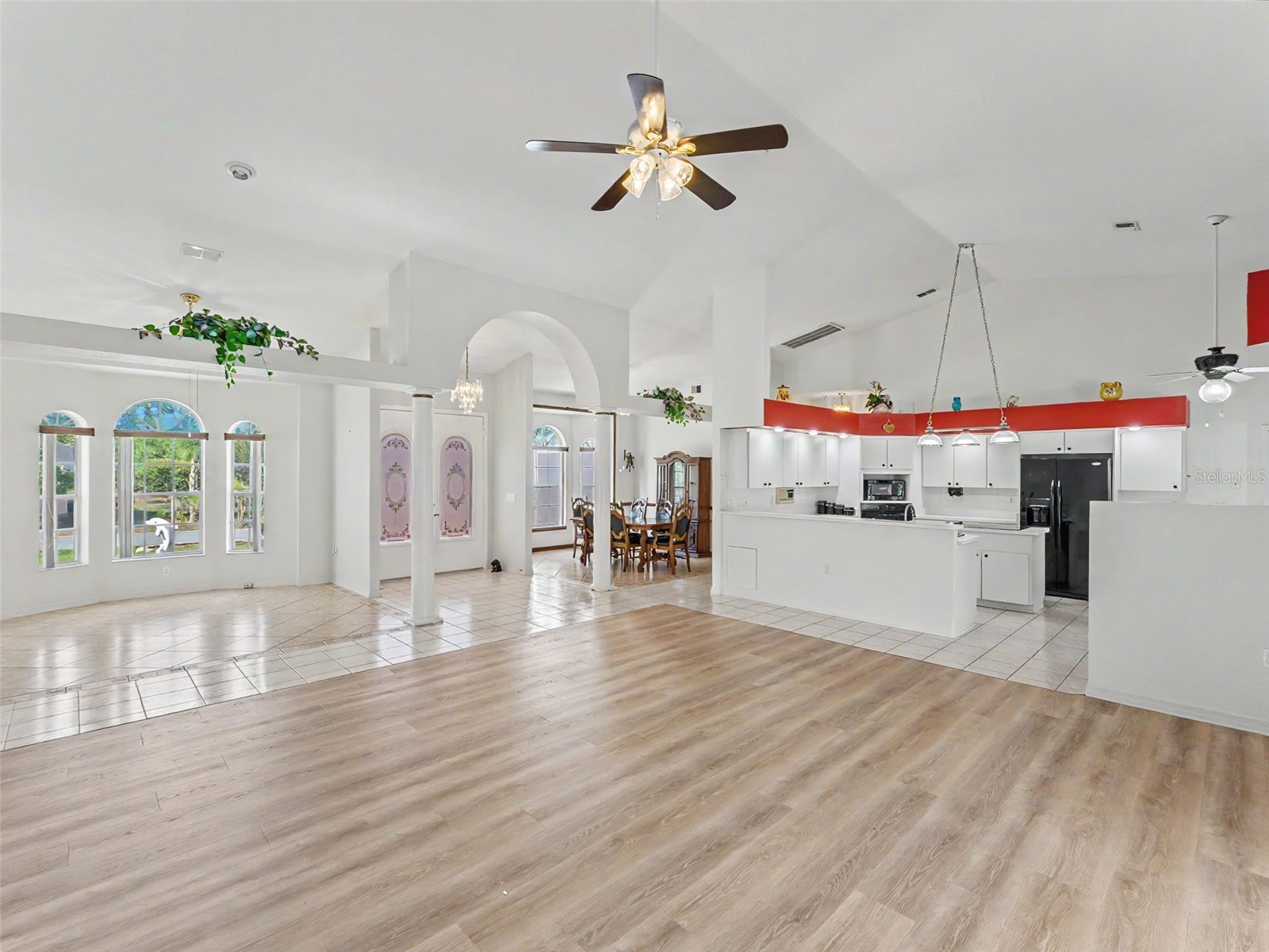 11344 Rainbow Woods Loop Spring Hill FL 34609 W7885340 image22