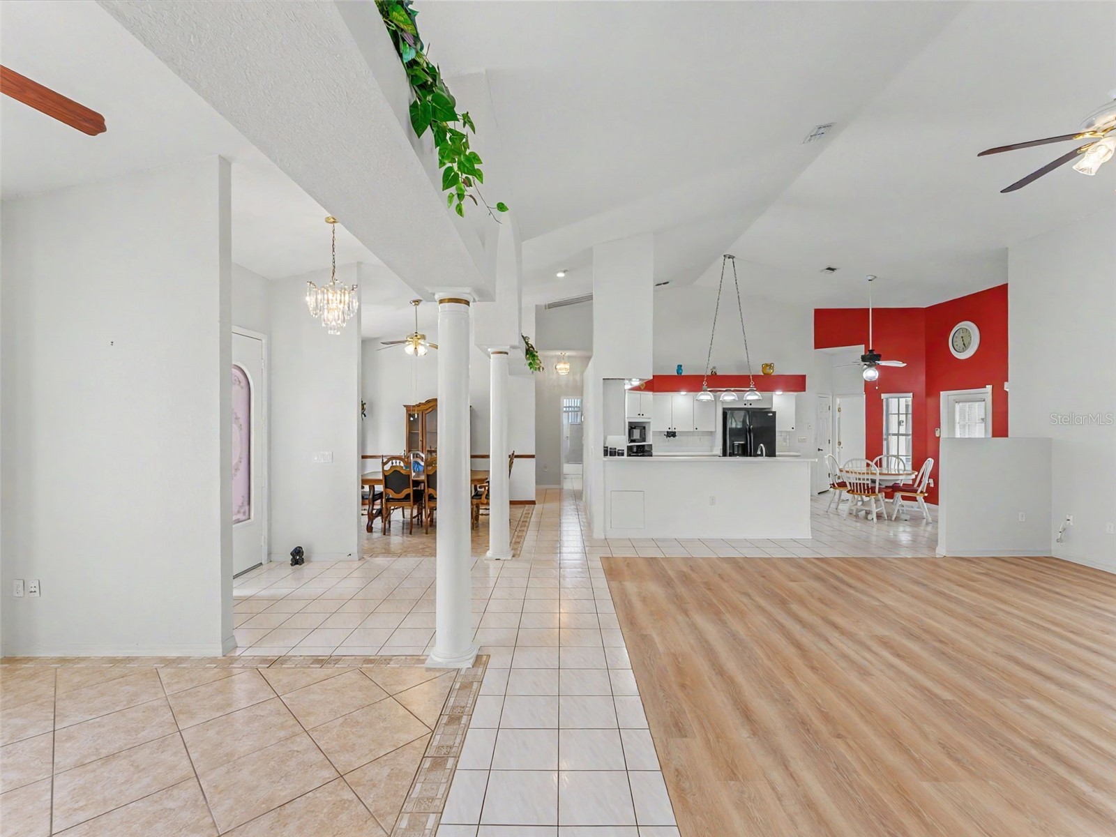 11344 Rainbow Woods Loop Spring Hill FL 34609 W7885340 image23