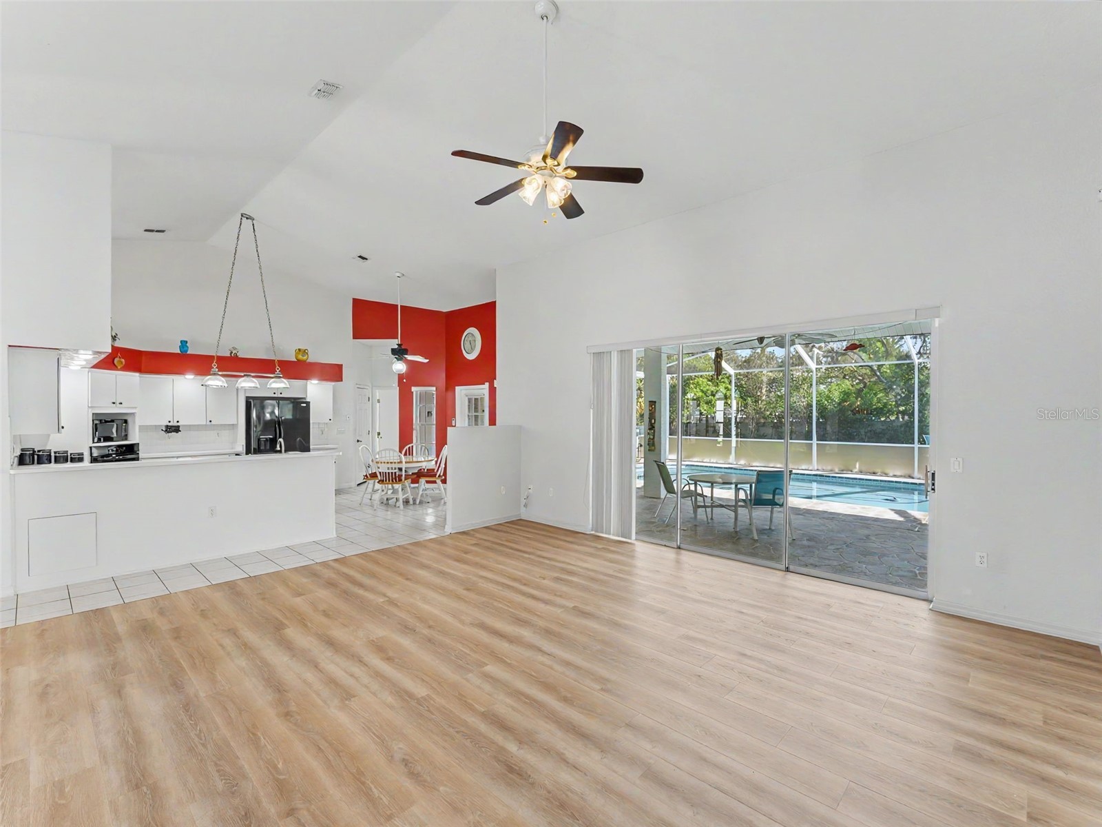 11344 Rainbow Woods Loop Spring Hill FL 34609 W7885340 image24