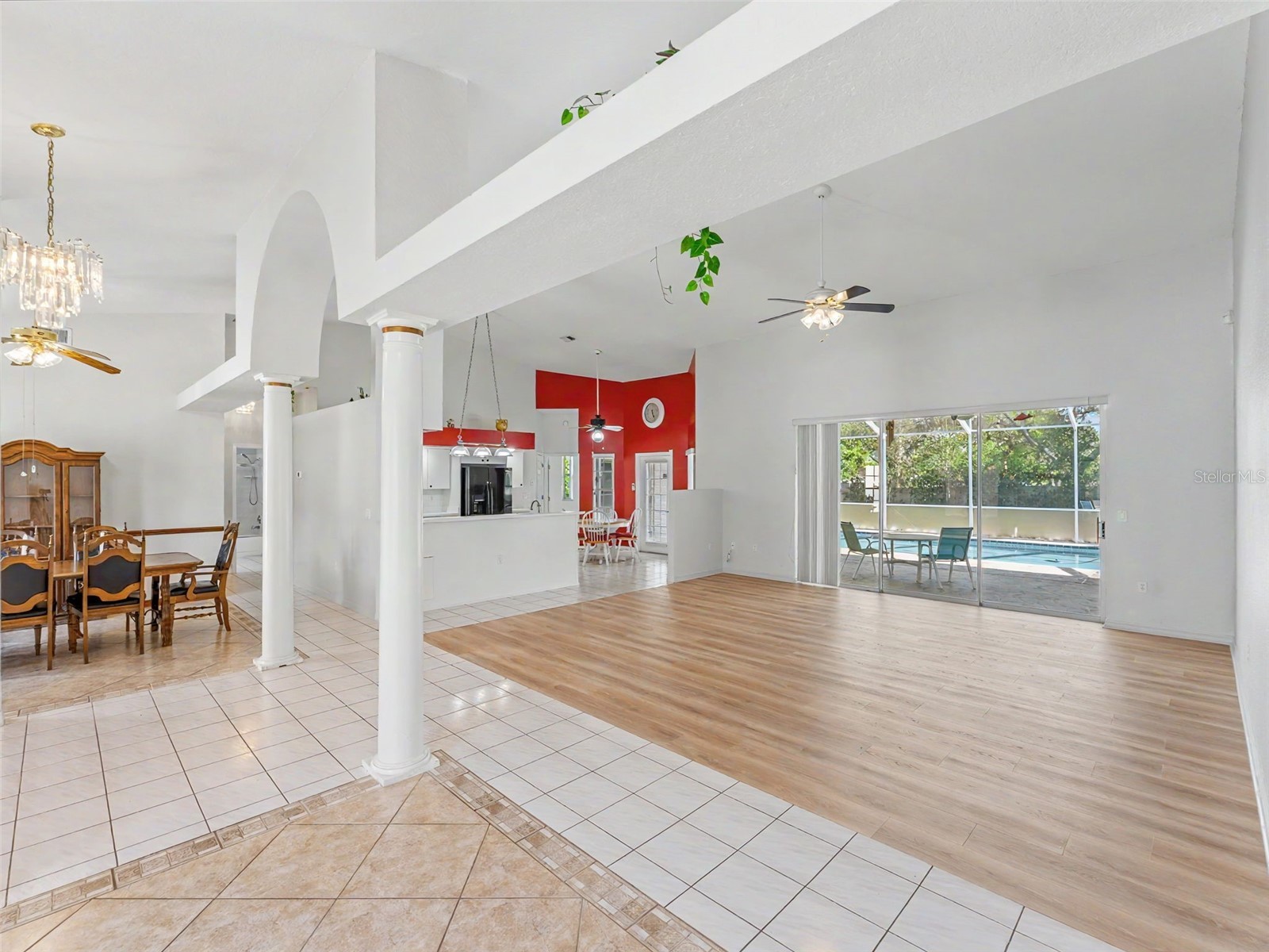 11344 Rainbow Woods Loop Spring Hill FL 34609 W7885340 image25