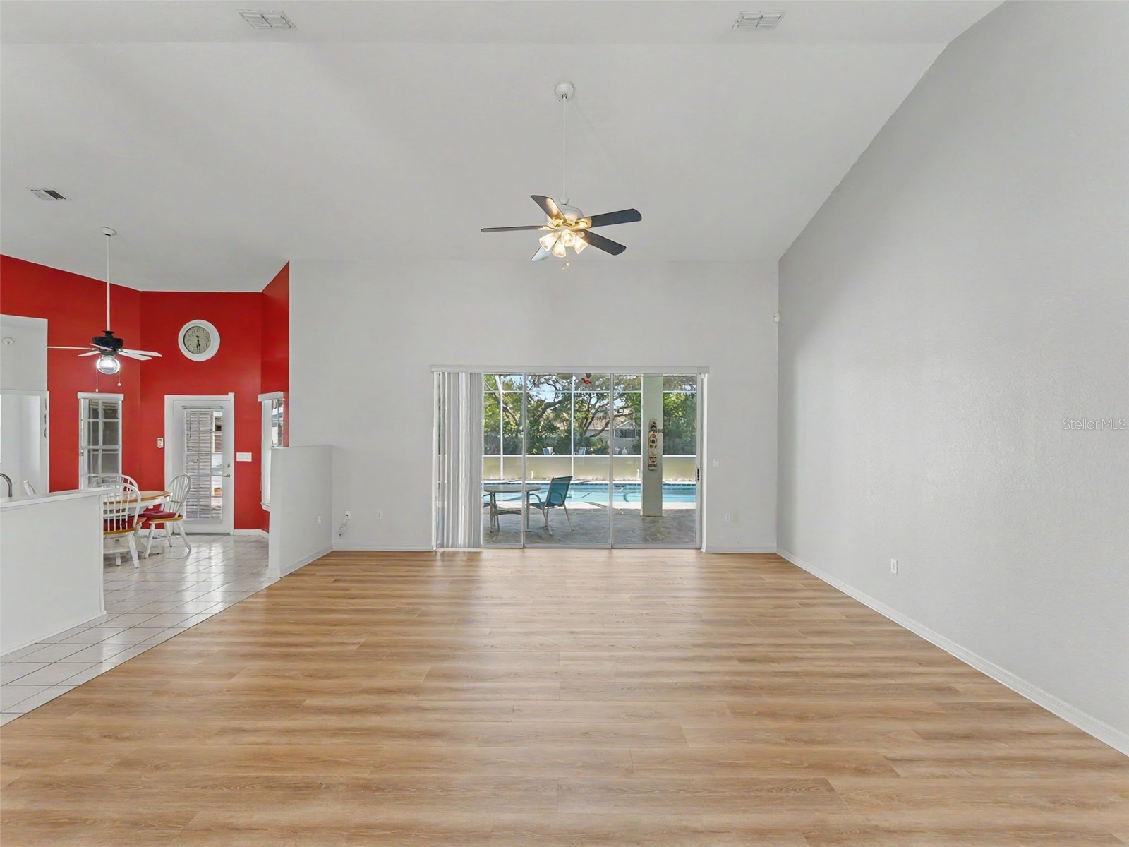 11344 Rainbow Woods Loop Spring Hill FL 34609 W7885340 image26