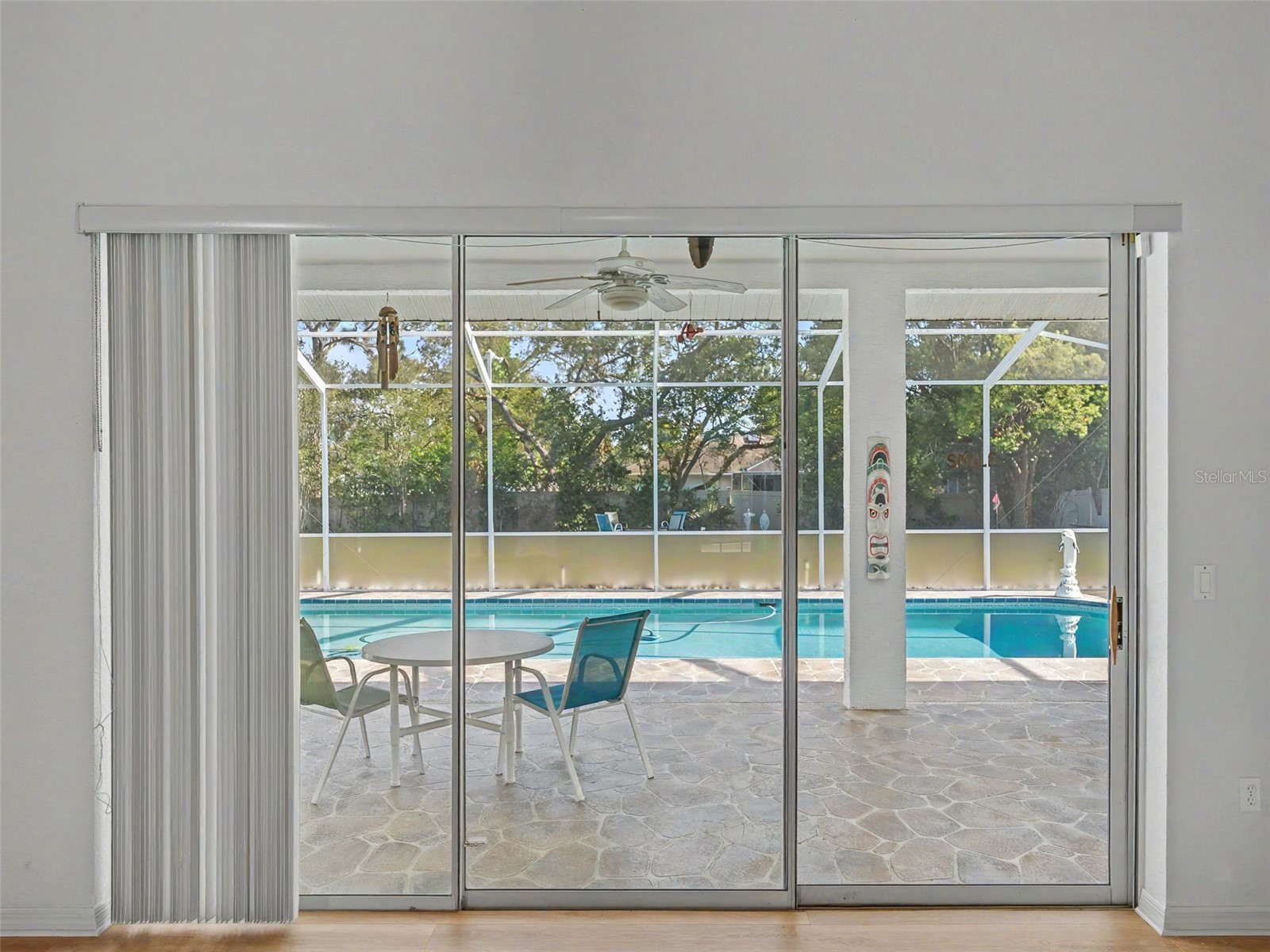 11344 Rainbow Woods Loop Spring Hill FL 34609 W7885340 image27