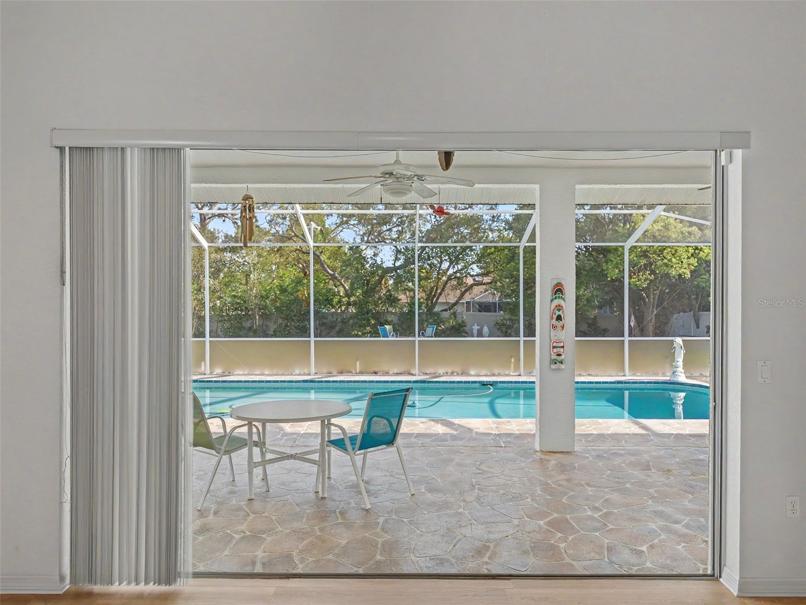 11344 Rainbow Woods Loop Spring Hill FL 34609 W7885340 image28