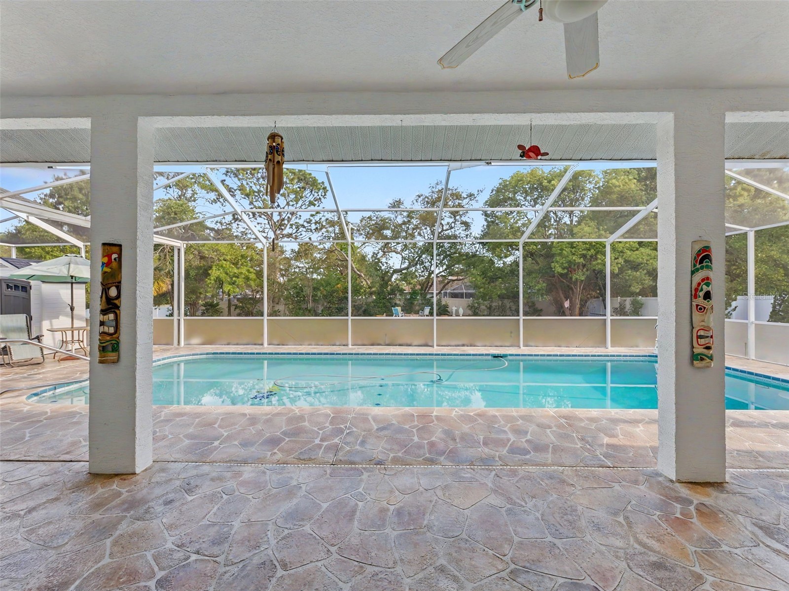 11344 Rainbow Woods Loop Spring Hill FL 34609 W7885340 image29