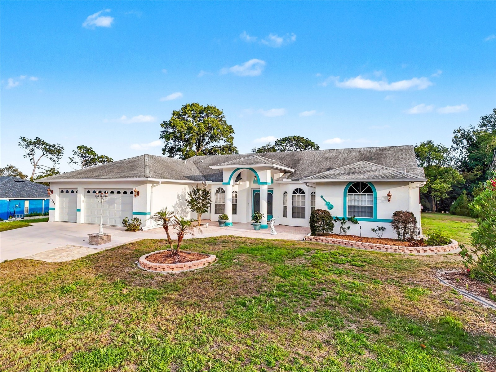 11344 Rainbow Woods Loop Spring Hill FL 34609 W7885340 image3