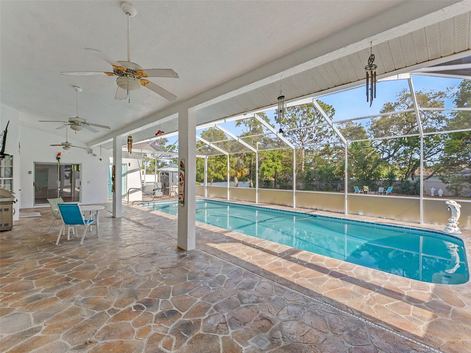 11344 Rainbow Woods Loop Spring Hill FL 34609 W7885340 image30
