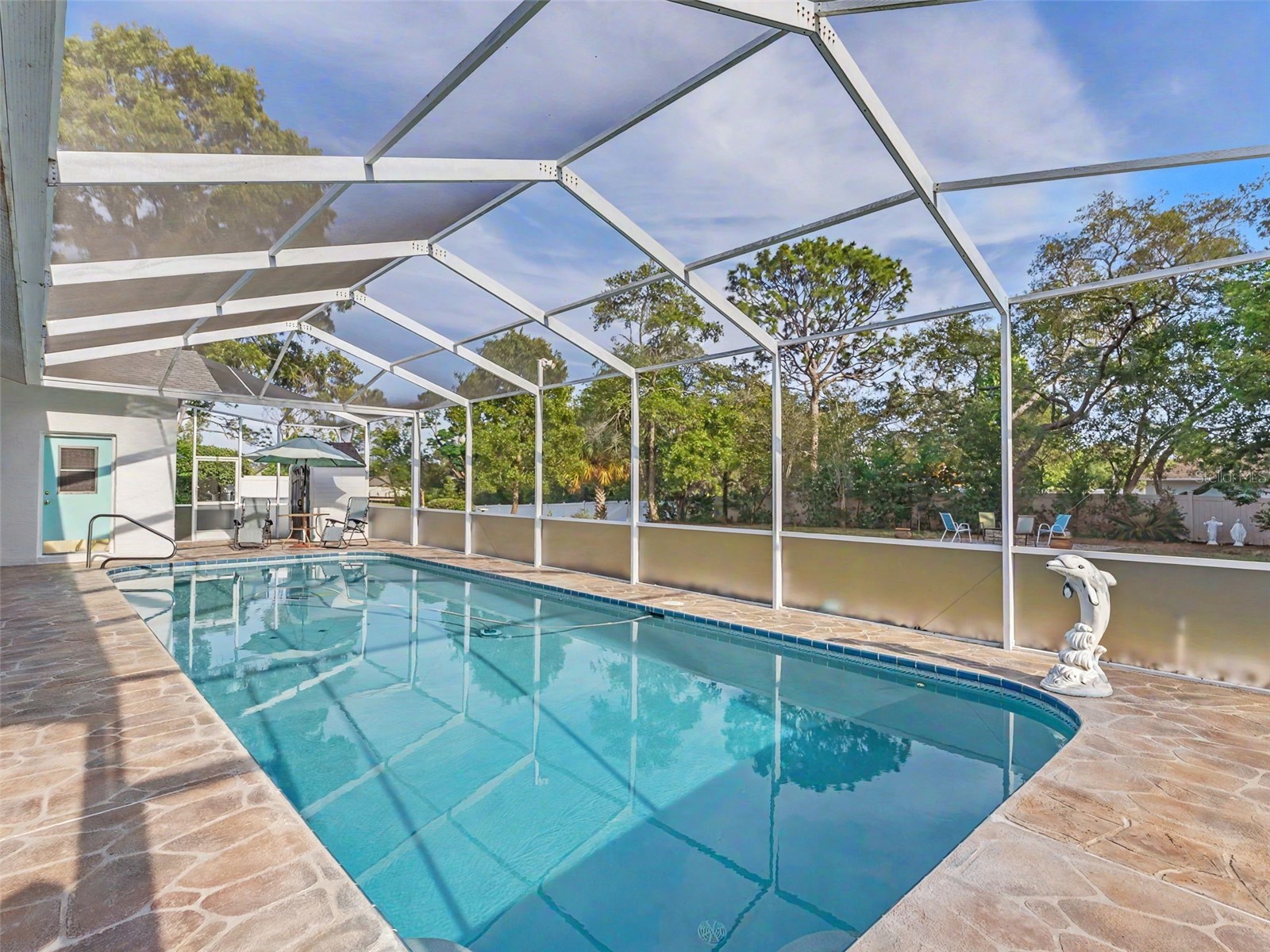 11344 Rainbow Woods Loop Spring Hill FL 34609 W7885340 image31