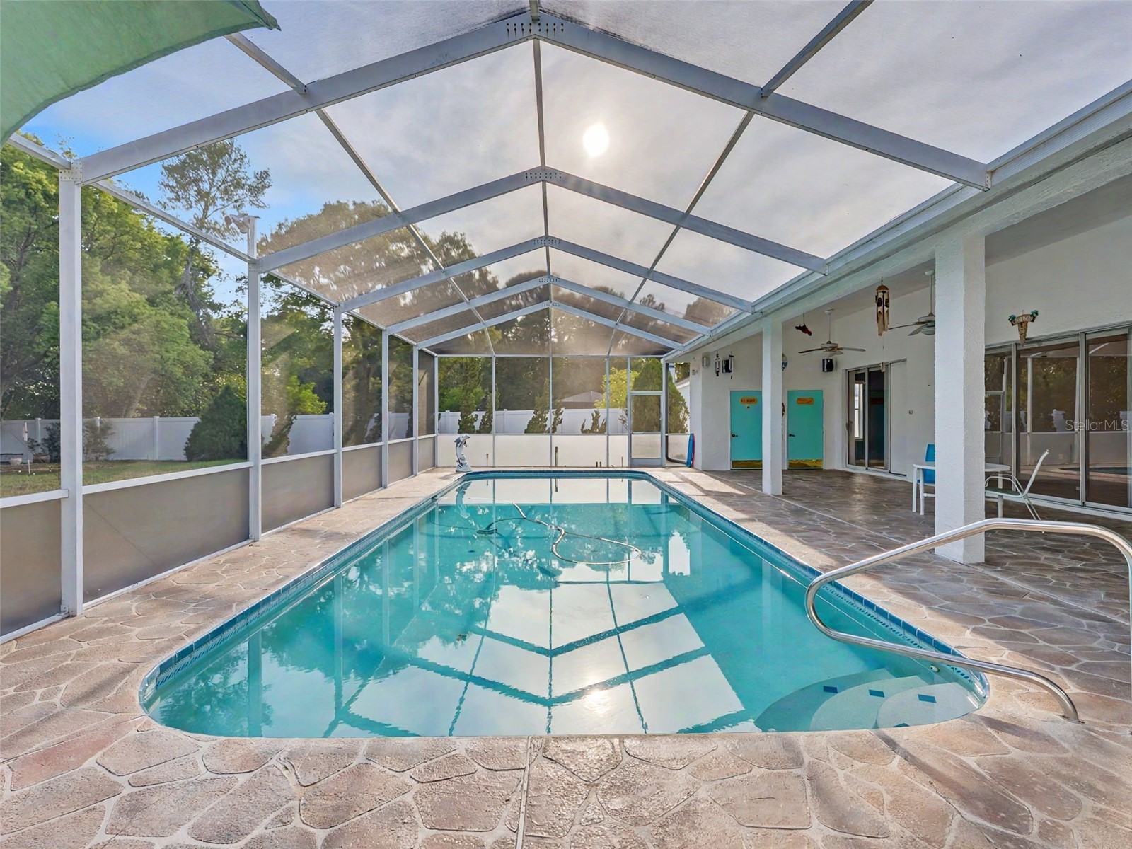 11344 Rainbow Woods Loop Spring Hill FL 34609 W7885340 image33