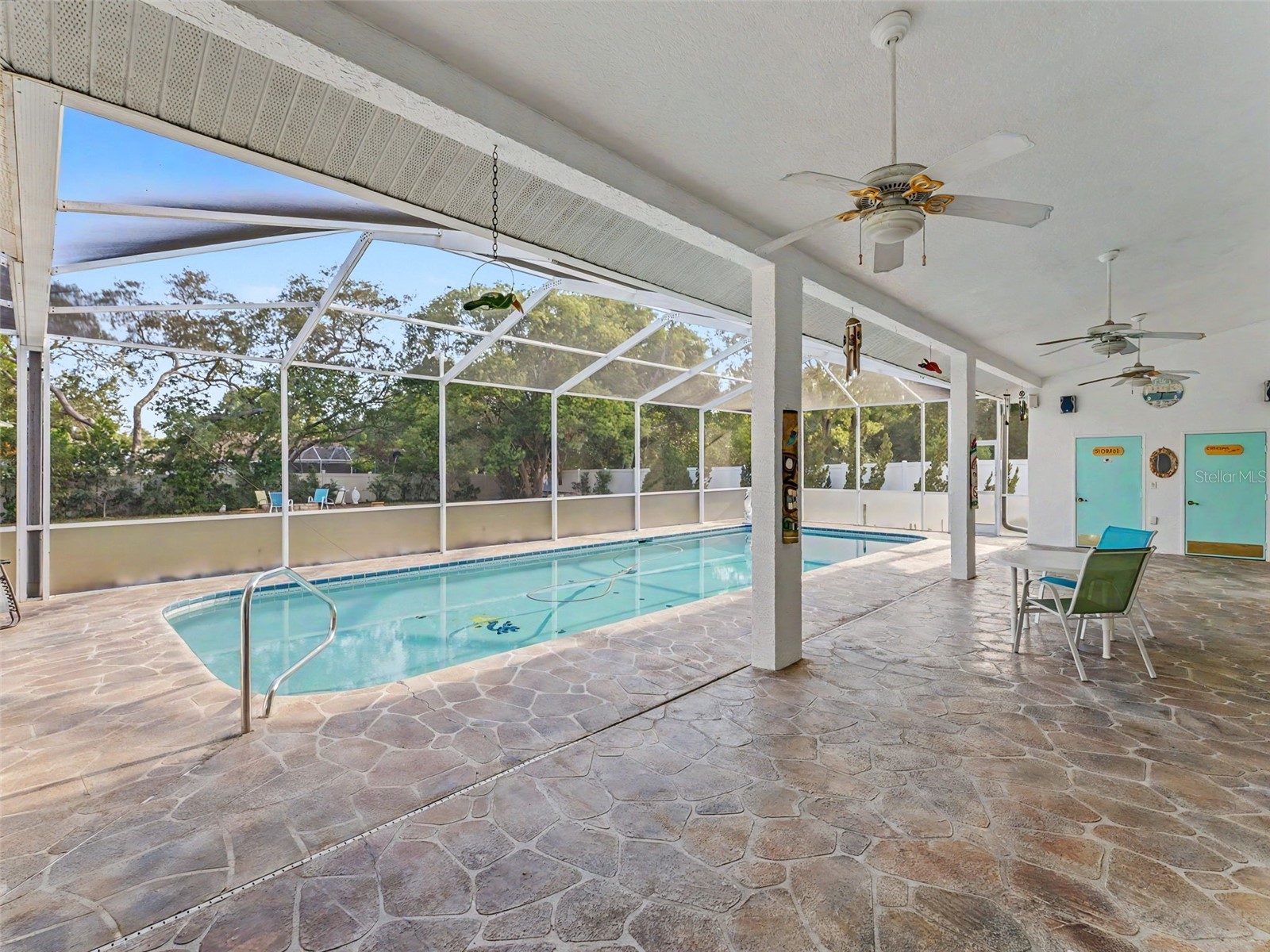 11344 Rainbow Woods Loop Spring Hill FL 34609 W7885340 image34