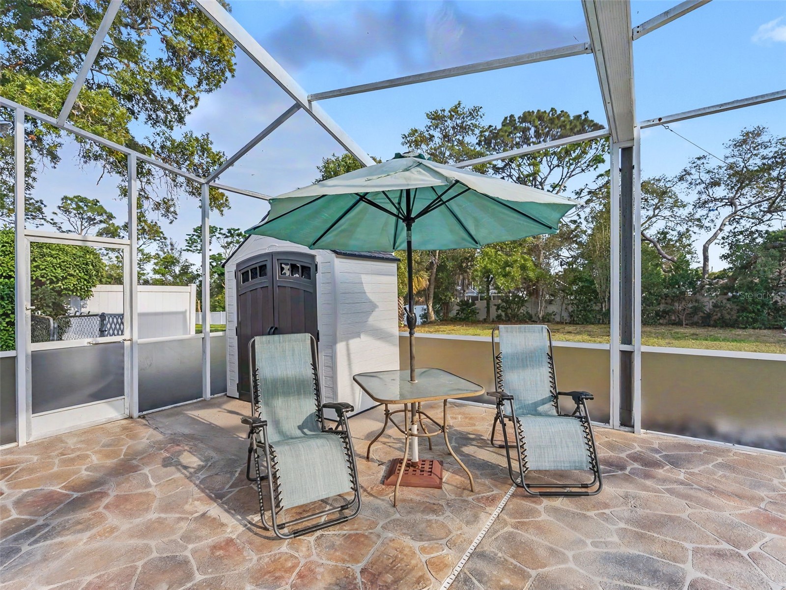 11344 Rainbow Woods Loop Spring Hill FL 34609 W7885340 image35