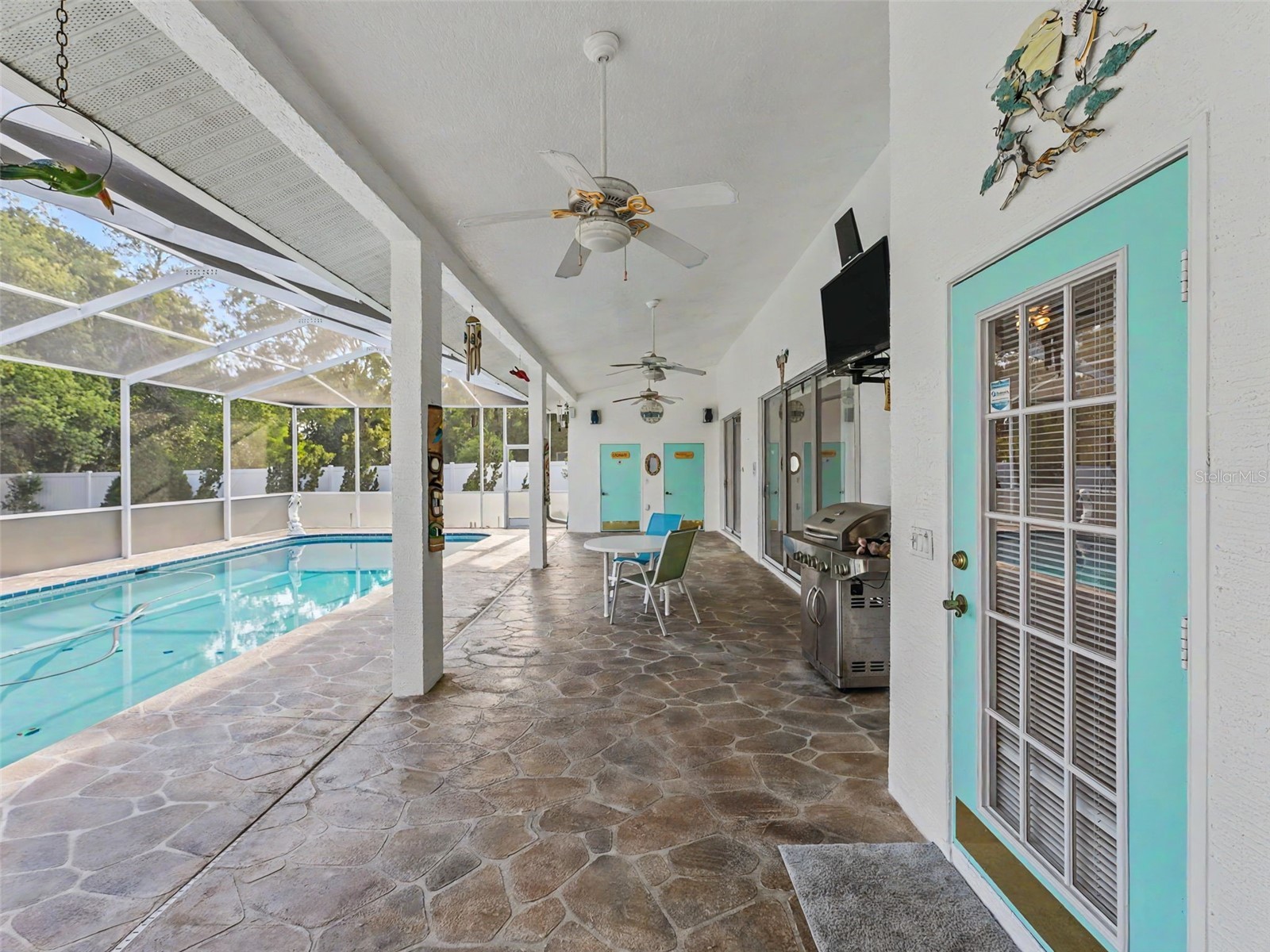 11344 Rainbow Woods Loop Spring Hill FL 34609 W7885340 image37