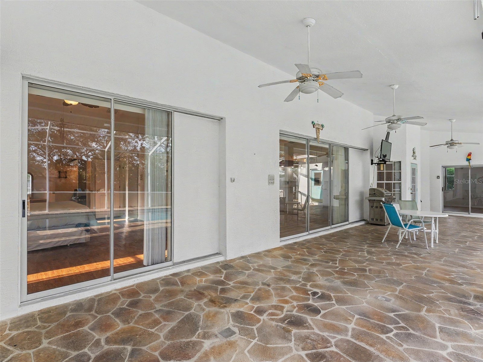 11344 Rainbow Woods Loop Spring Hill FL 34609 W7885340 image38