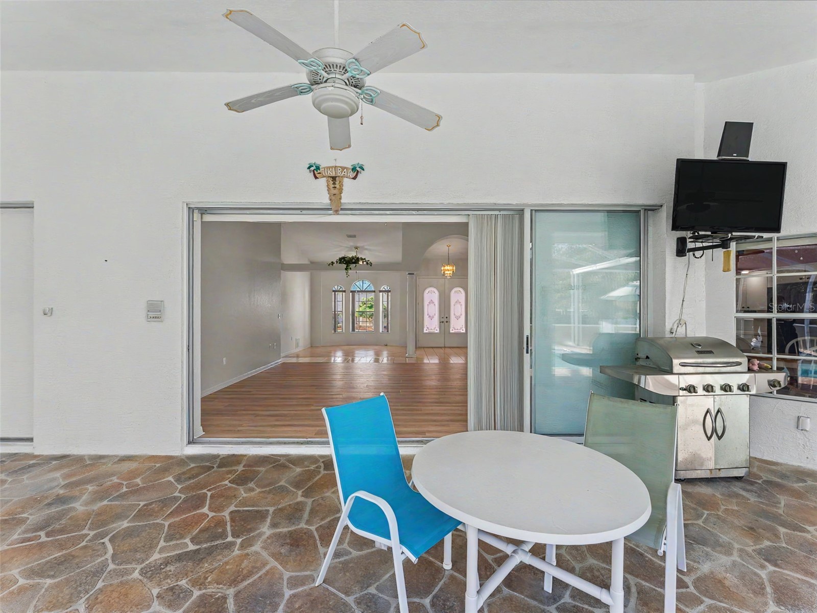 11344 Rainbow Woods Loop Spring Hill FL 34609 W7885340 image39