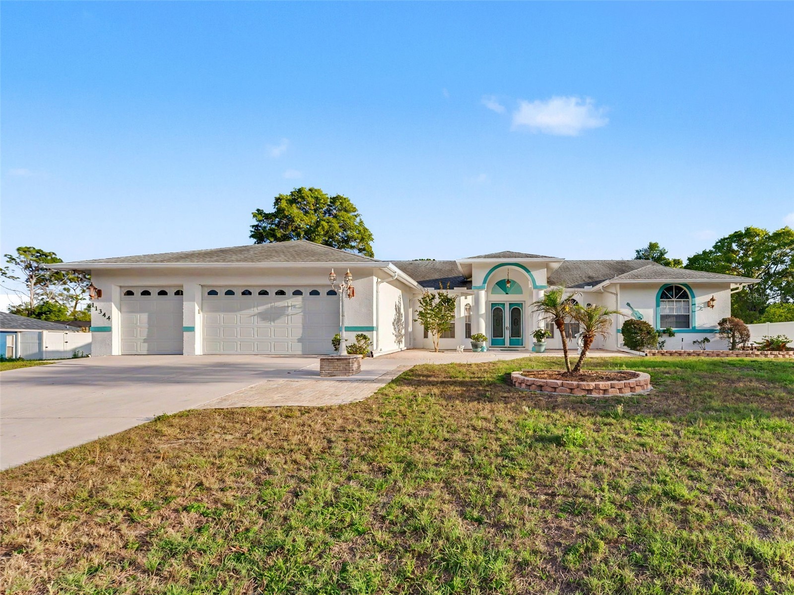 11344 Rainbow Woods Loop Spring Hill FL 34609 W7885340 image4