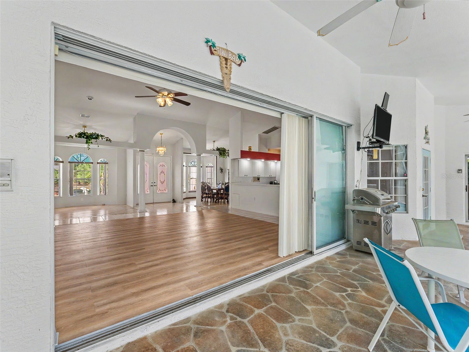 11344 Rainbow Woods Loop Spring Hill FL 34609 W7885340 image40