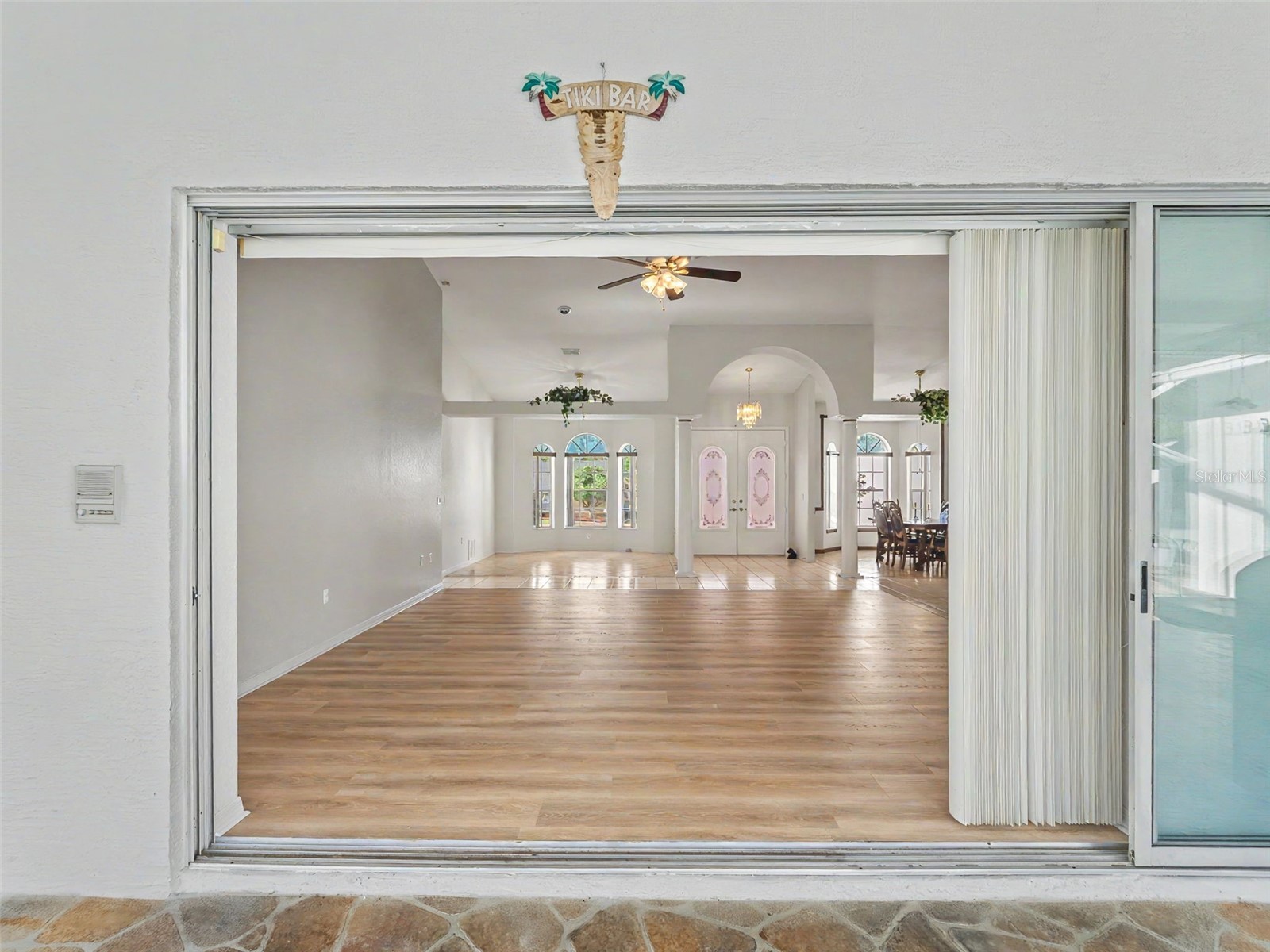 11344 Rainbow Woods Loop Spring Hill FL 34609 W7885340 image41