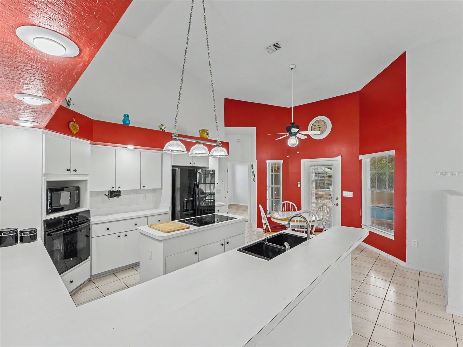 11344 Rainbow Woods Loop Spring Hill FL 34609 W7885340 image42