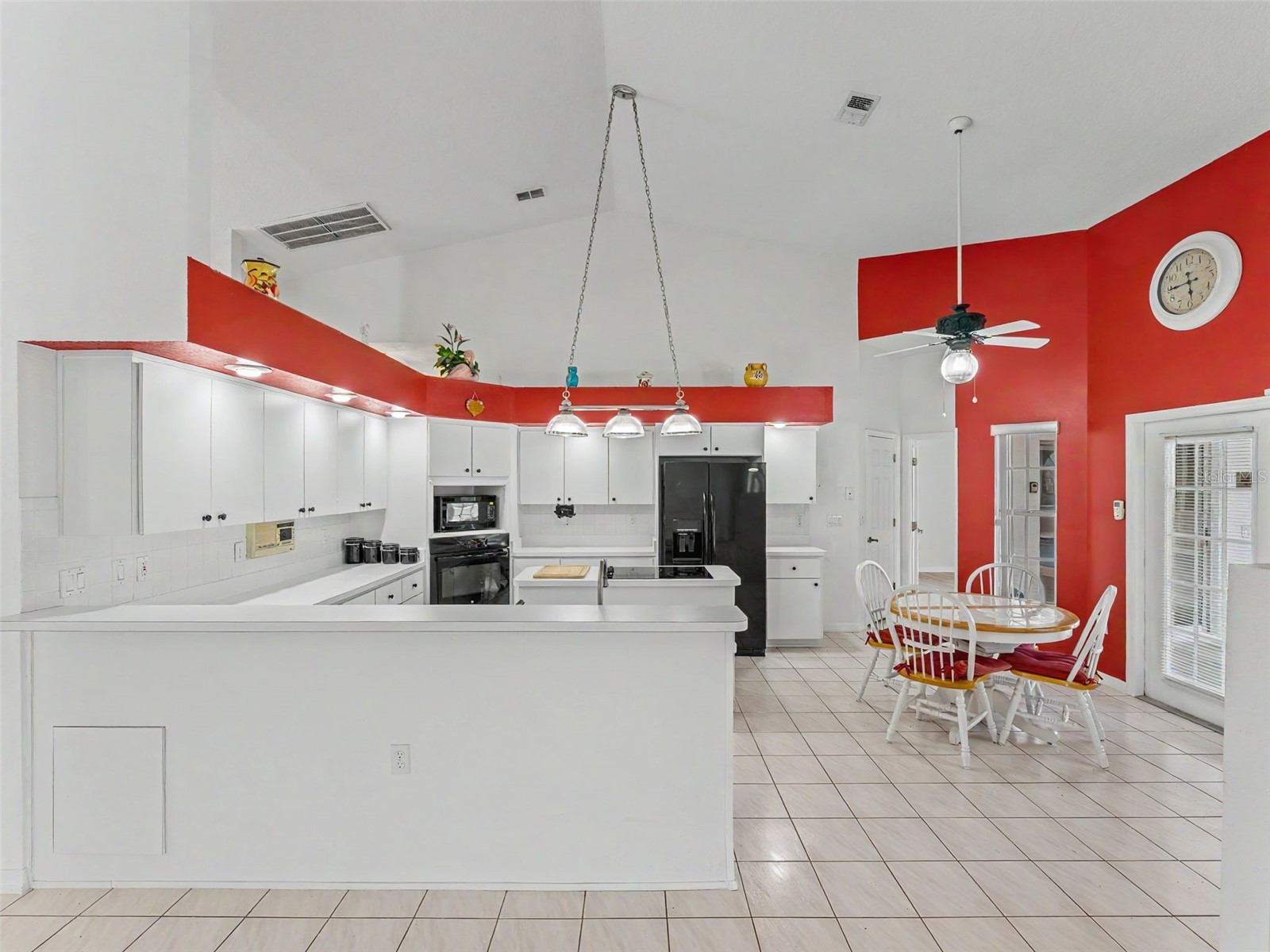 11344 Rainbow Woods Loop Spring Hill FL 34609 W7885340 image43