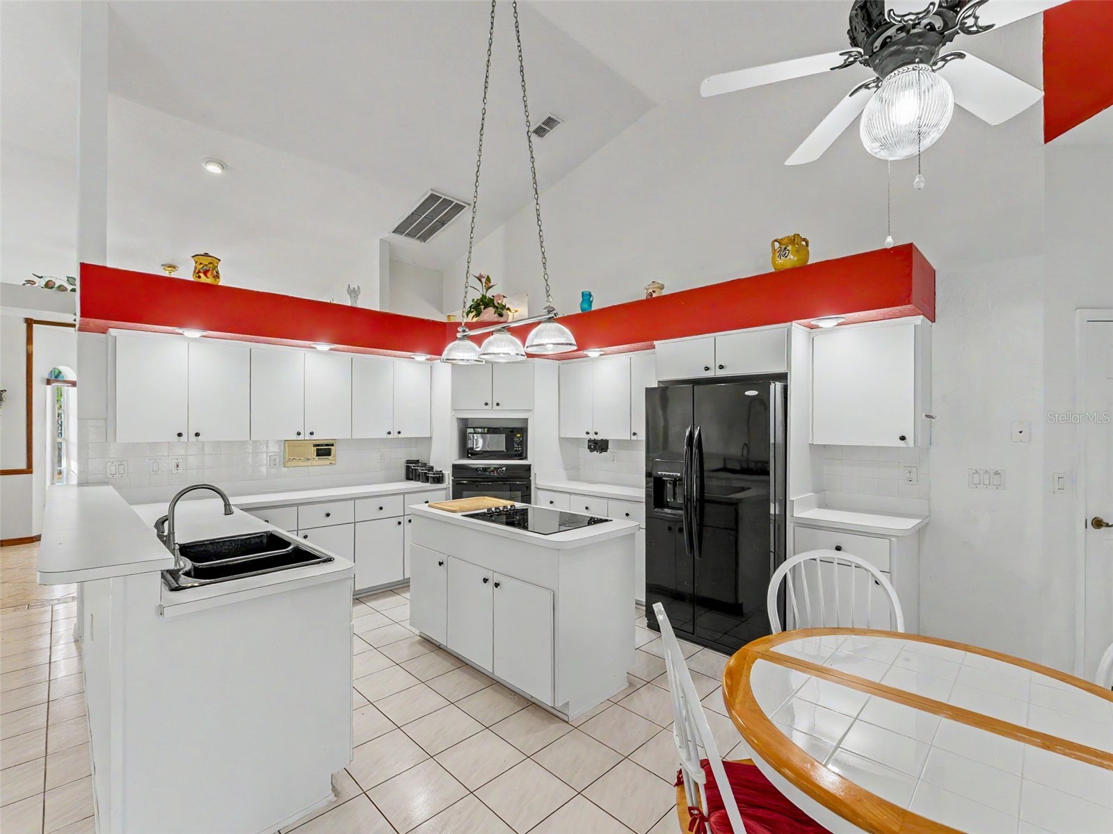 11344 Rainbow Woods Loop Spring Hill FL 34609 W7885340 image45