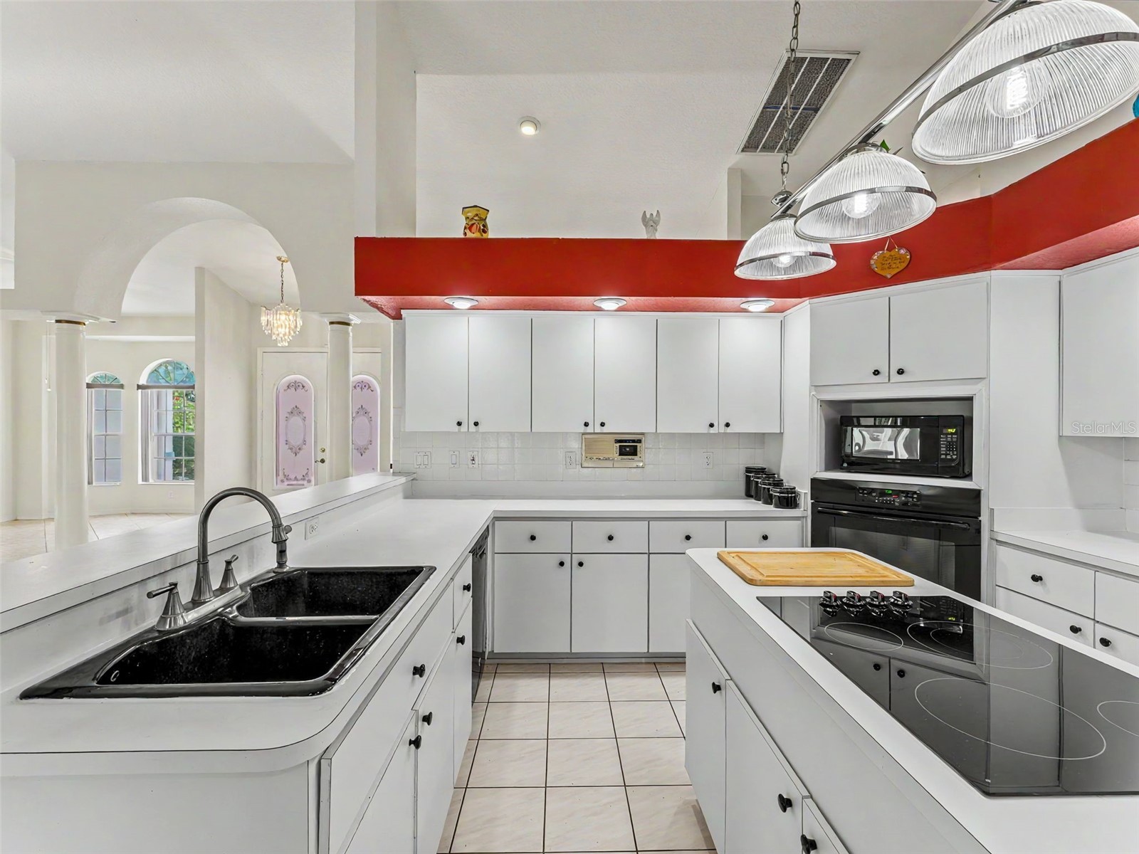 11344 Rainbow Woods Loop Spring Hill FL 34609 W7885340 image46