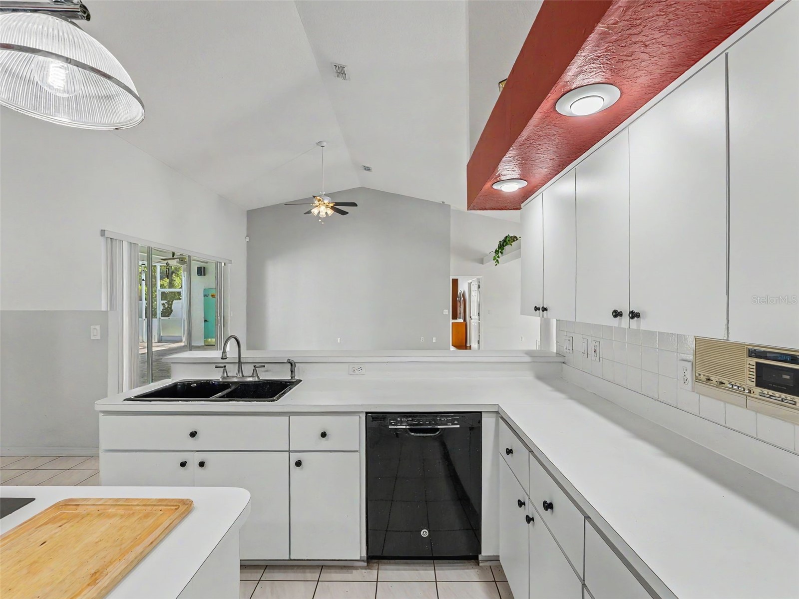 11344 Rainbow Woods Loop Spring Hill FL 34609 W7885340 image48