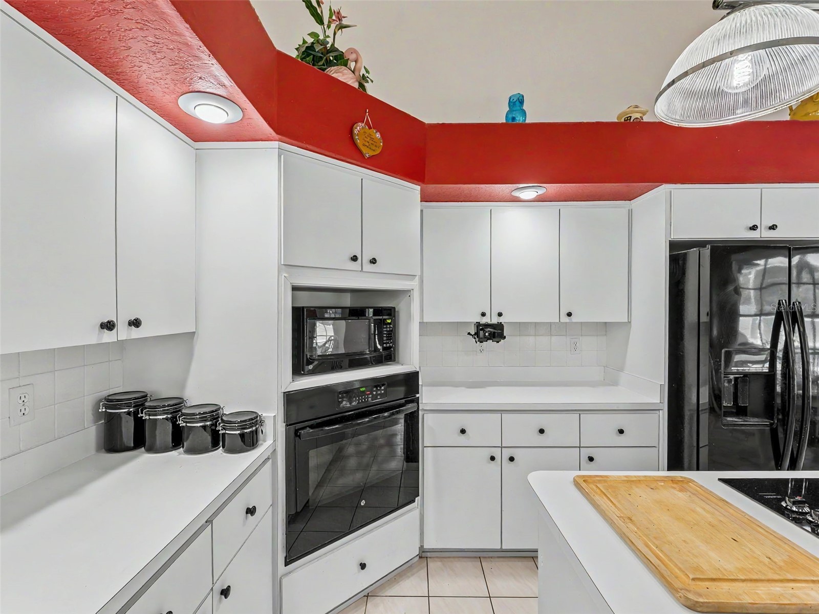 11344 Rainbow Woods Loop Spring Hill FL 34609 W7885340 image49