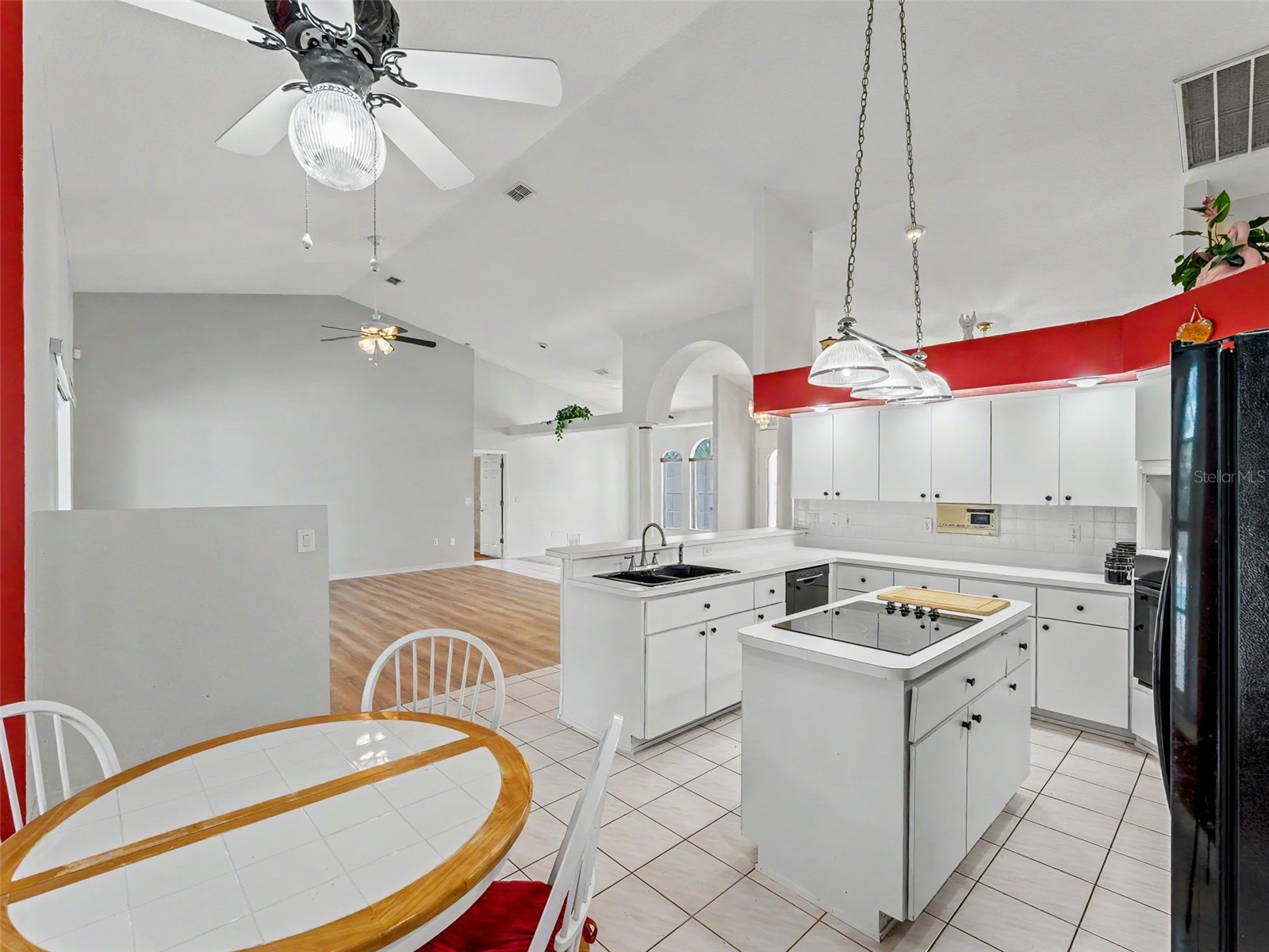 11344 Rainbow Woods Loop Spring Hill FL 34609 W7885340 image51
