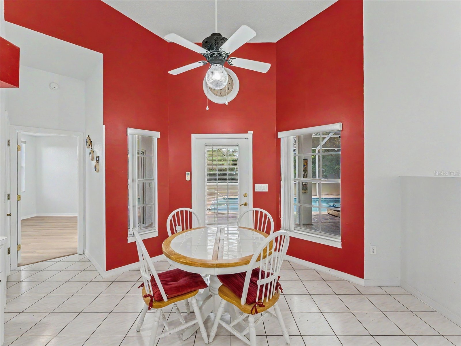 11344 Rainbow Woods Loop Spring Hill FL 34609 W7885340 image52