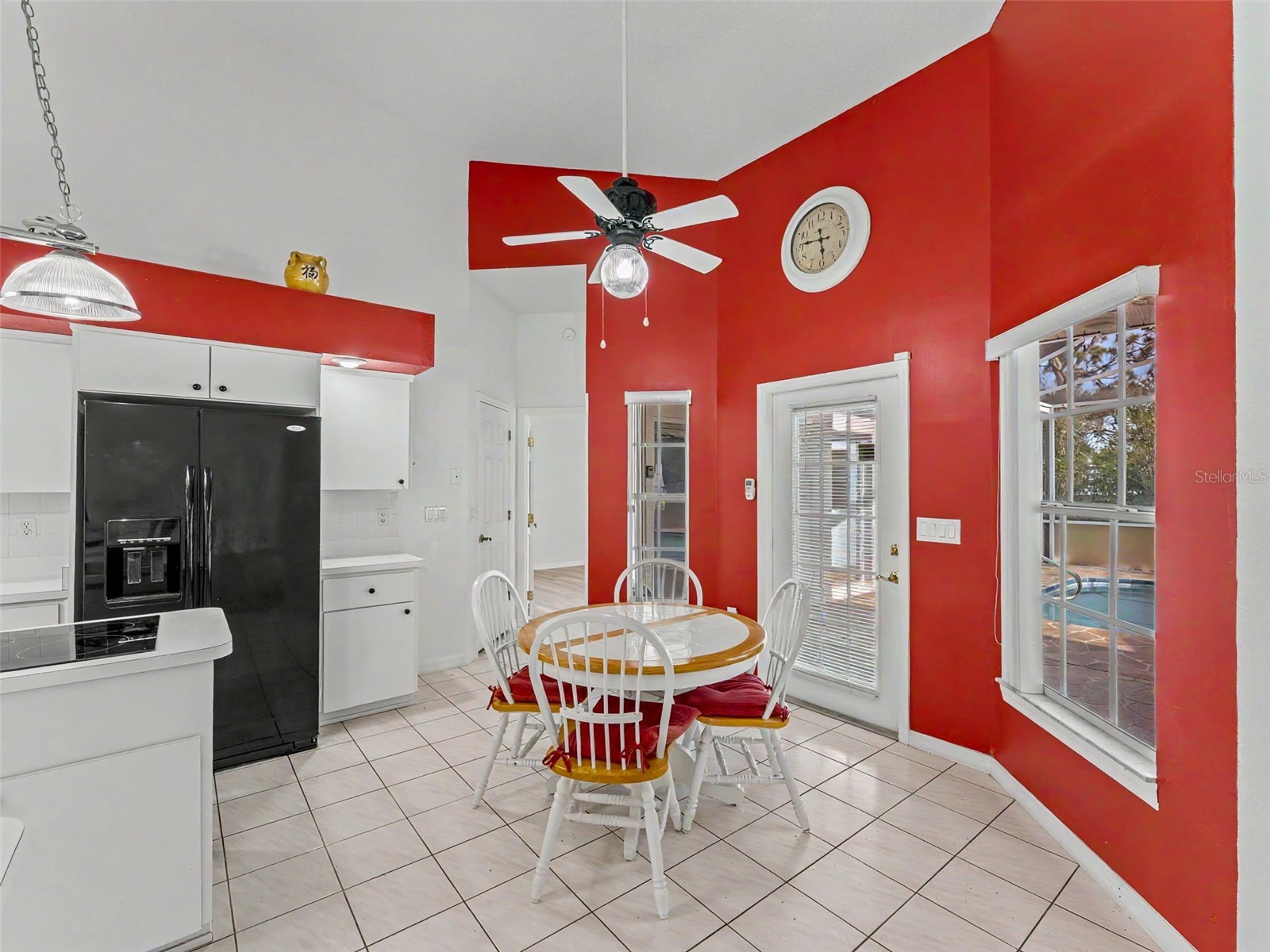 11344 Rainbow Woods Loop Spring Hill FL 34609 W7885340 image53