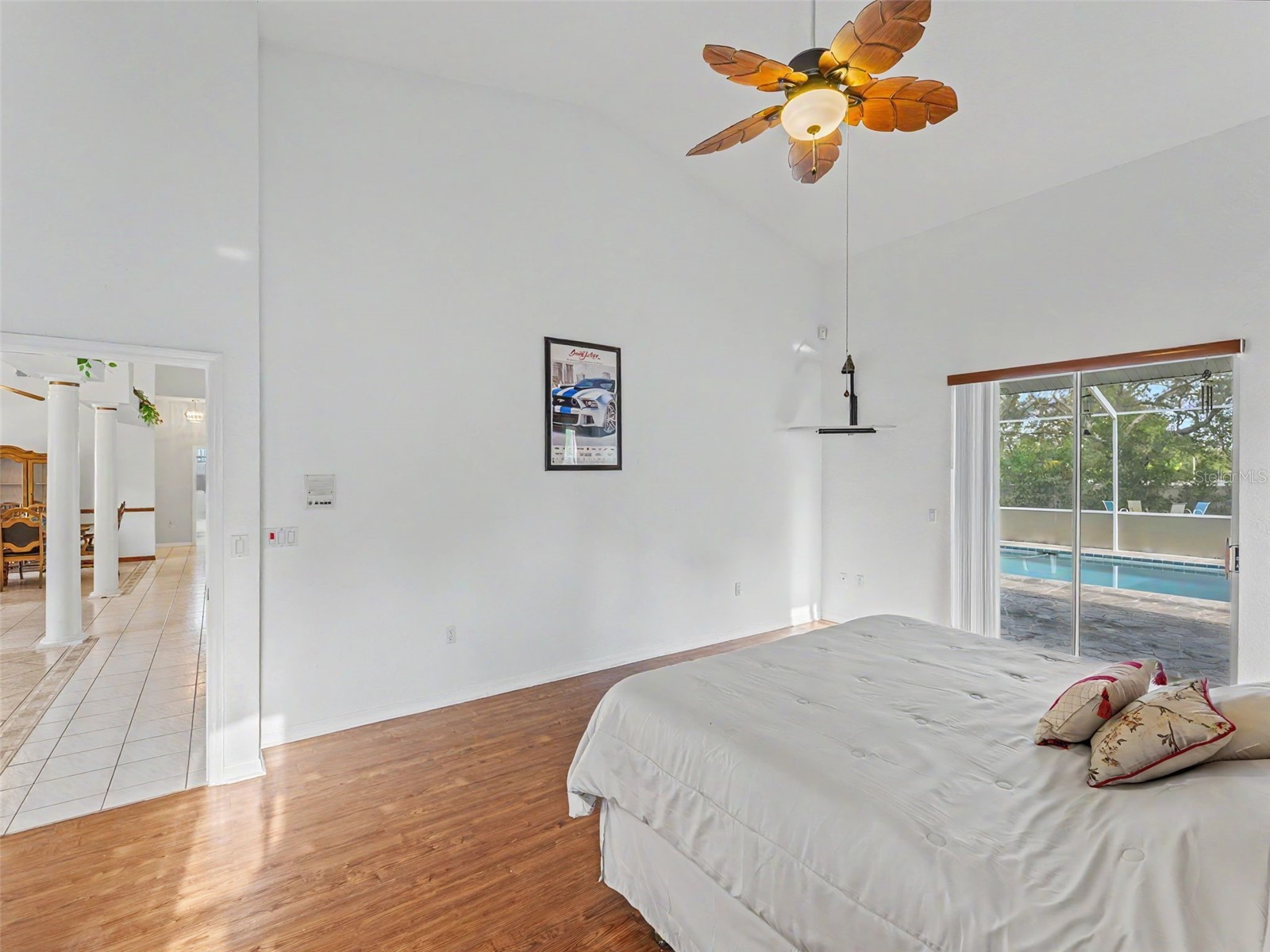 11344 Rainbow Woods Loop Spring Hill FL 34609 W7885340 image54
