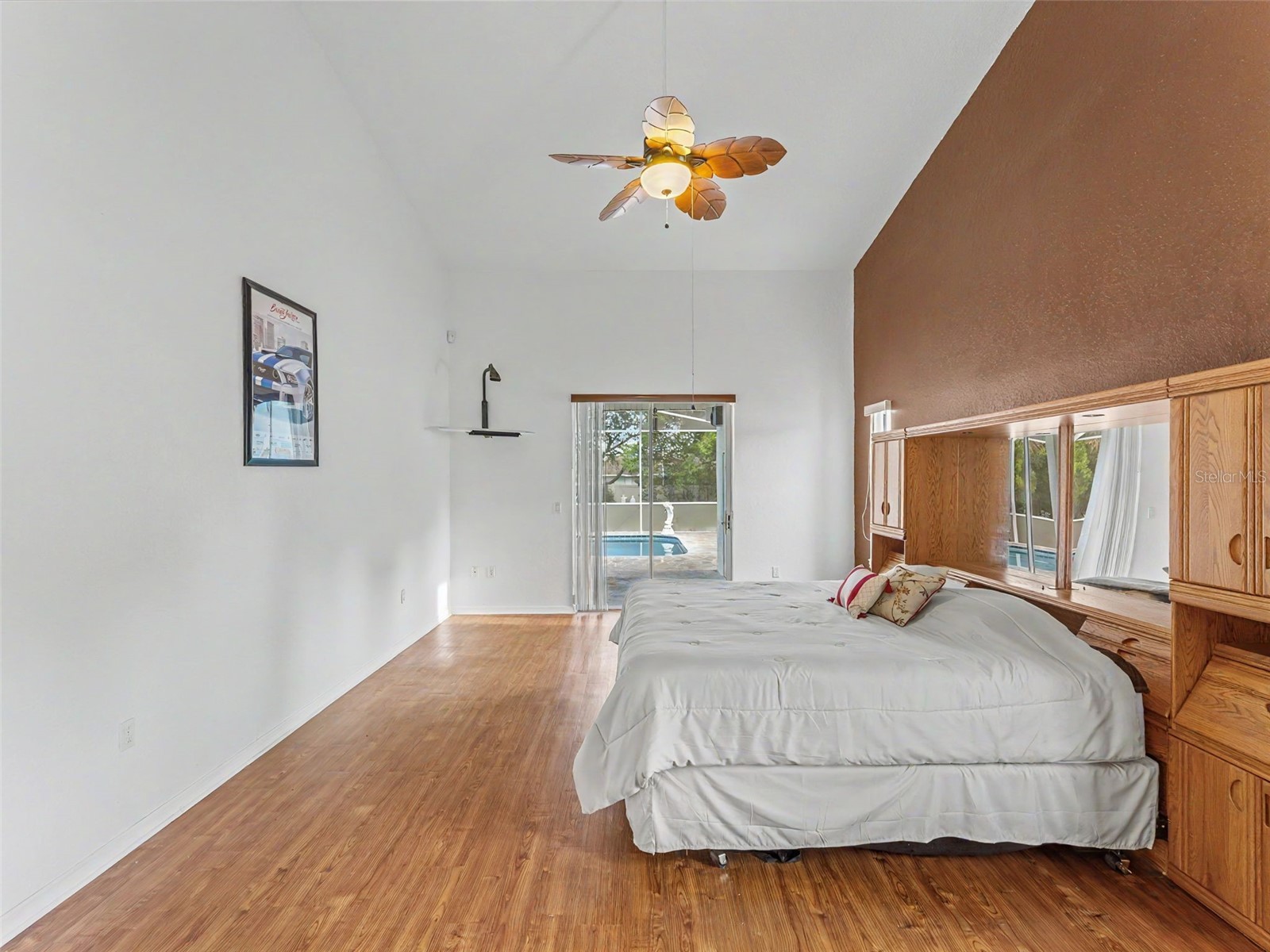 11344 Rainbow Woods Loop Spring Hill FL 34609 W7885340 image55